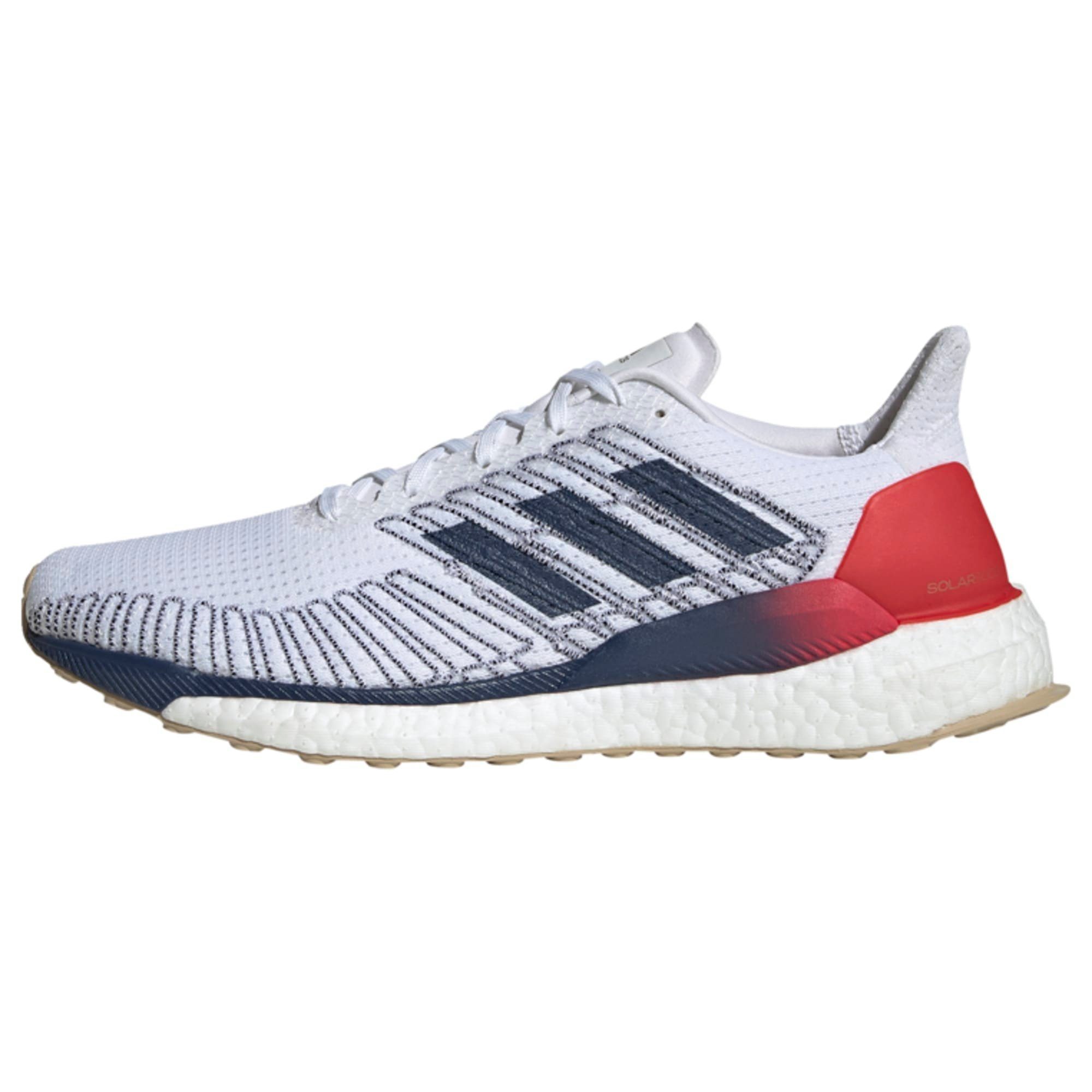 adidas performance laufschuhe