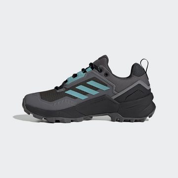 adidas TERREX TERREX SWIFT R3 GTX W Wanderschuh wasserdicht