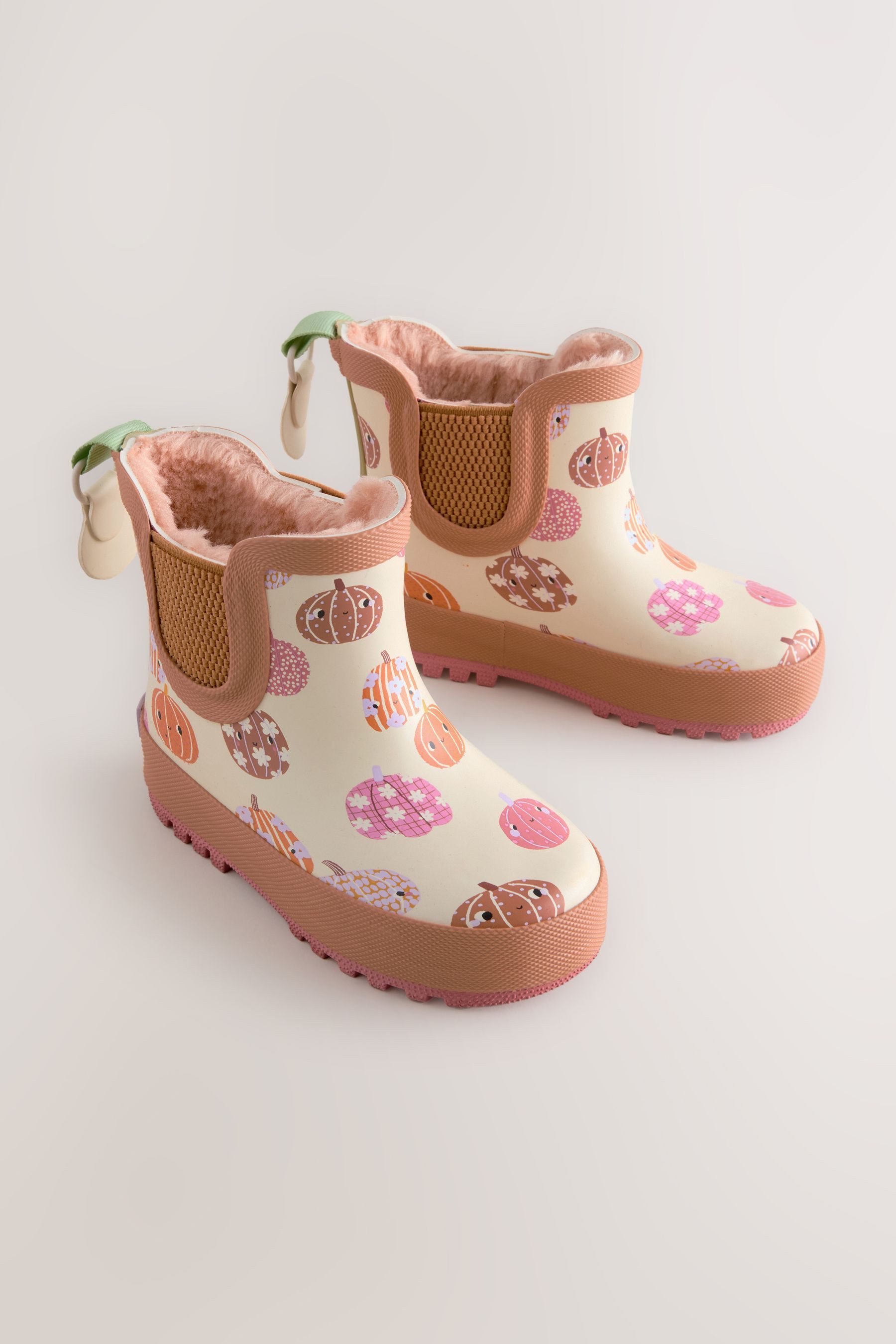 Next Chelsea Gummistiefel Gummistiefel (1-tlg)