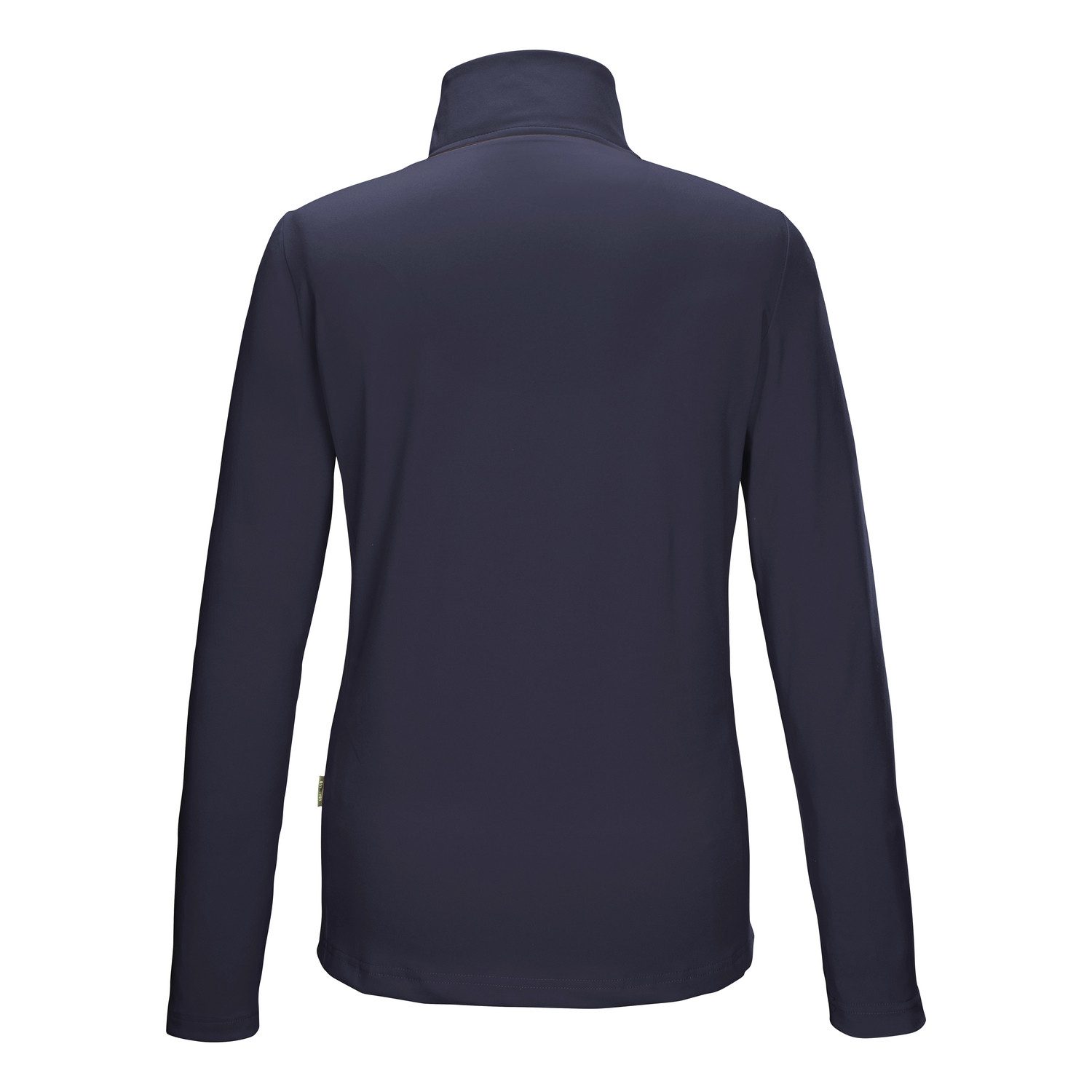 Killtec Longsleeve Powerstretch Shirt KSW 70 WMN FLX SHRT günstig online kaufen