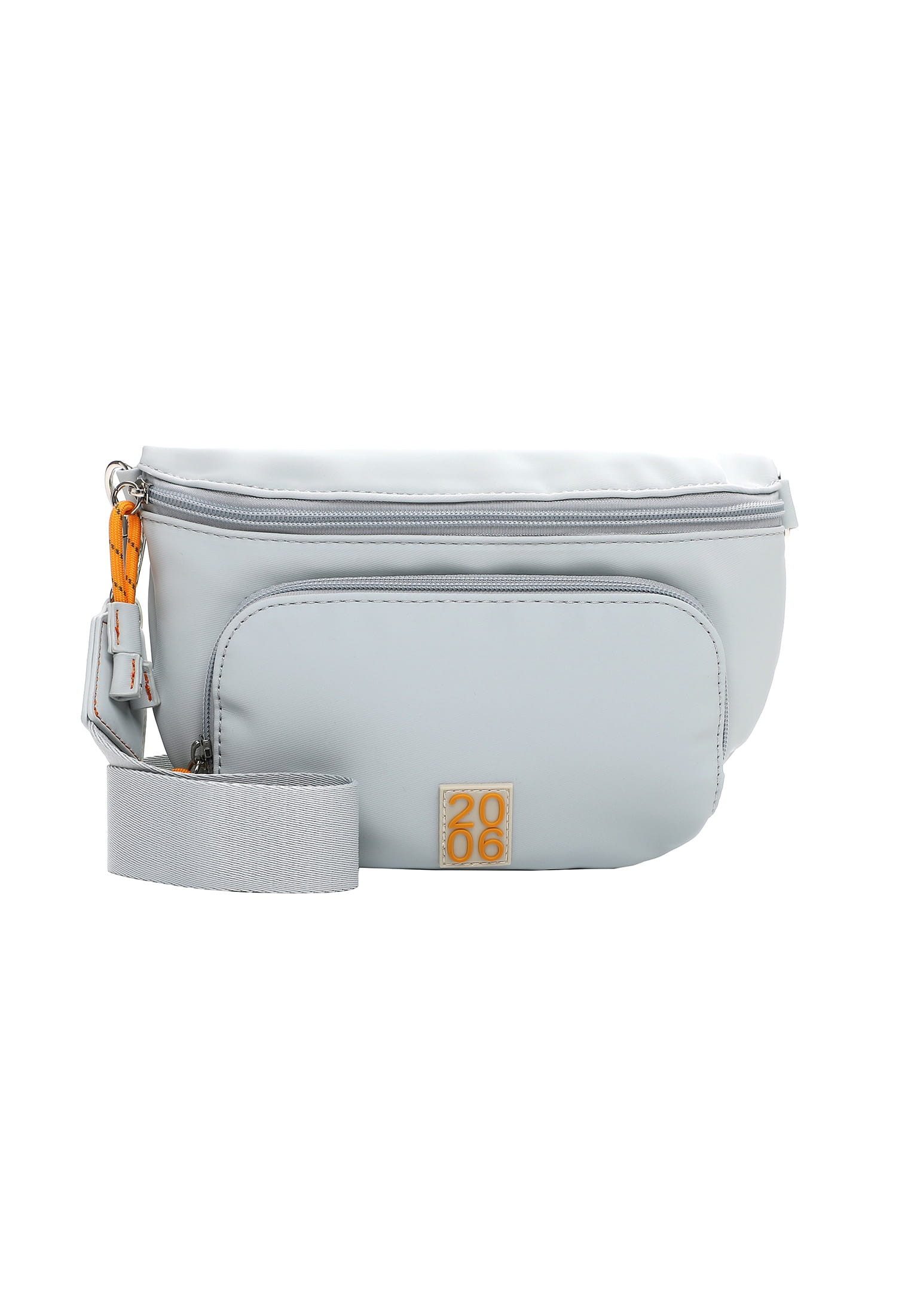 EMILY & NOAH Umhängetasche E&N Joeline (1-tlg) günstig online kaufen
