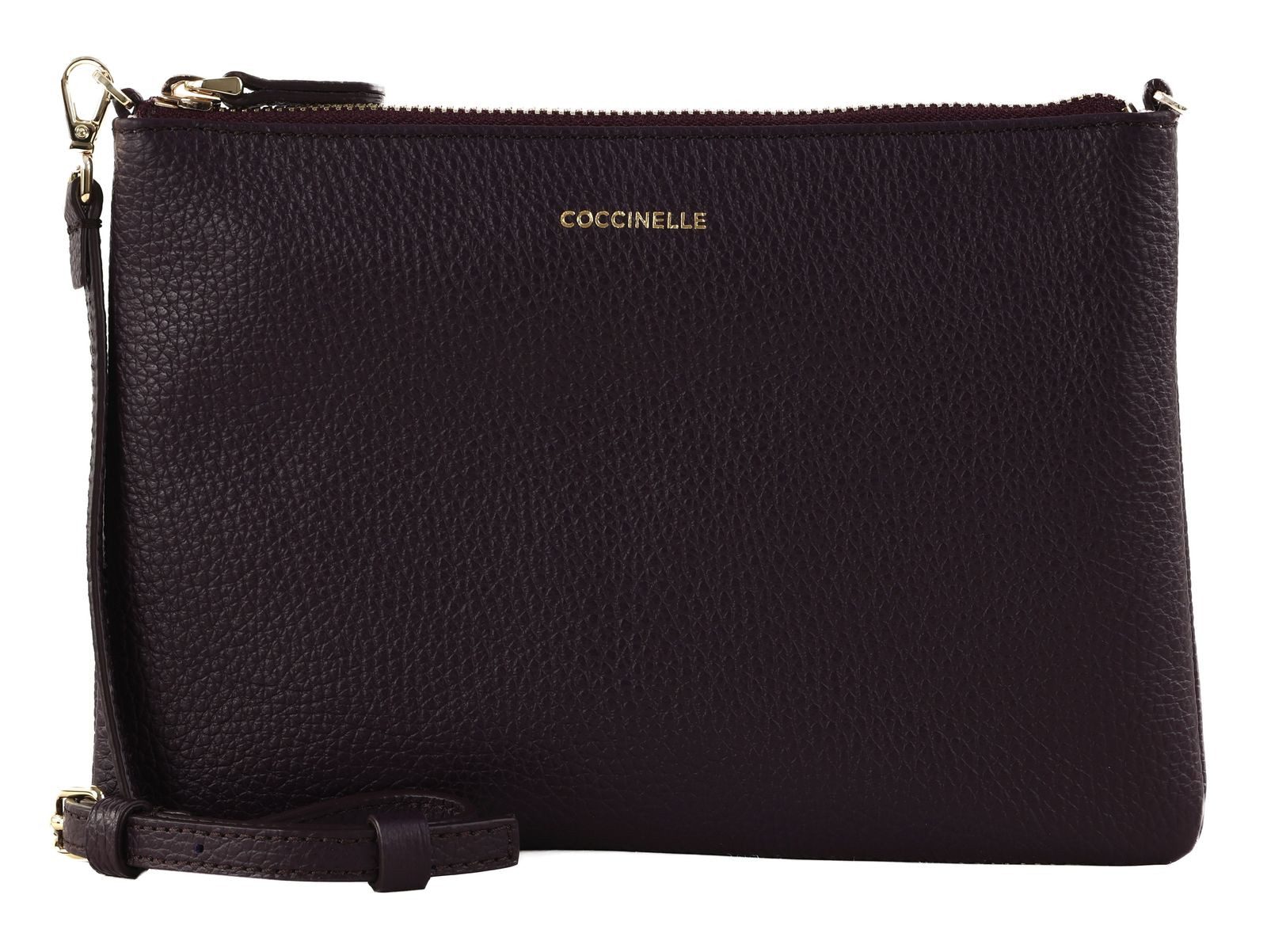 Umhängetasche Crossbody Bag