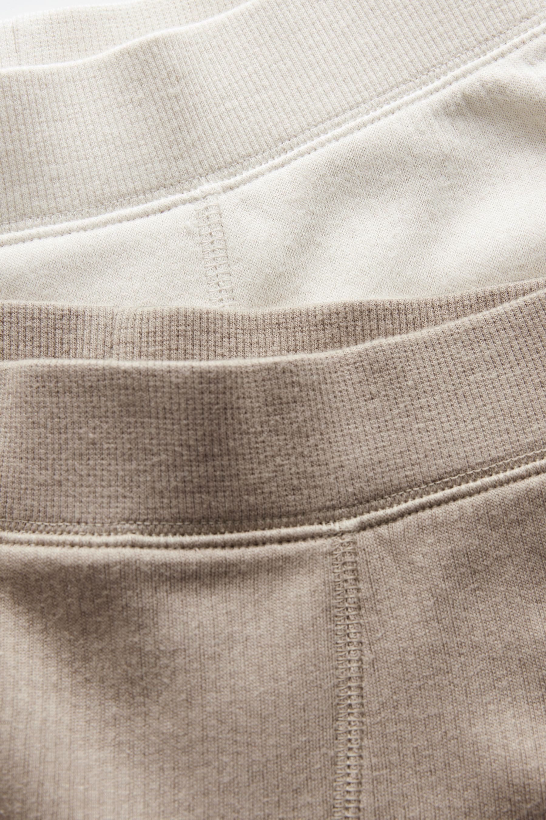 Next Thermoleggings Thermo-Leggings im 2er-Pack (2-tlg)