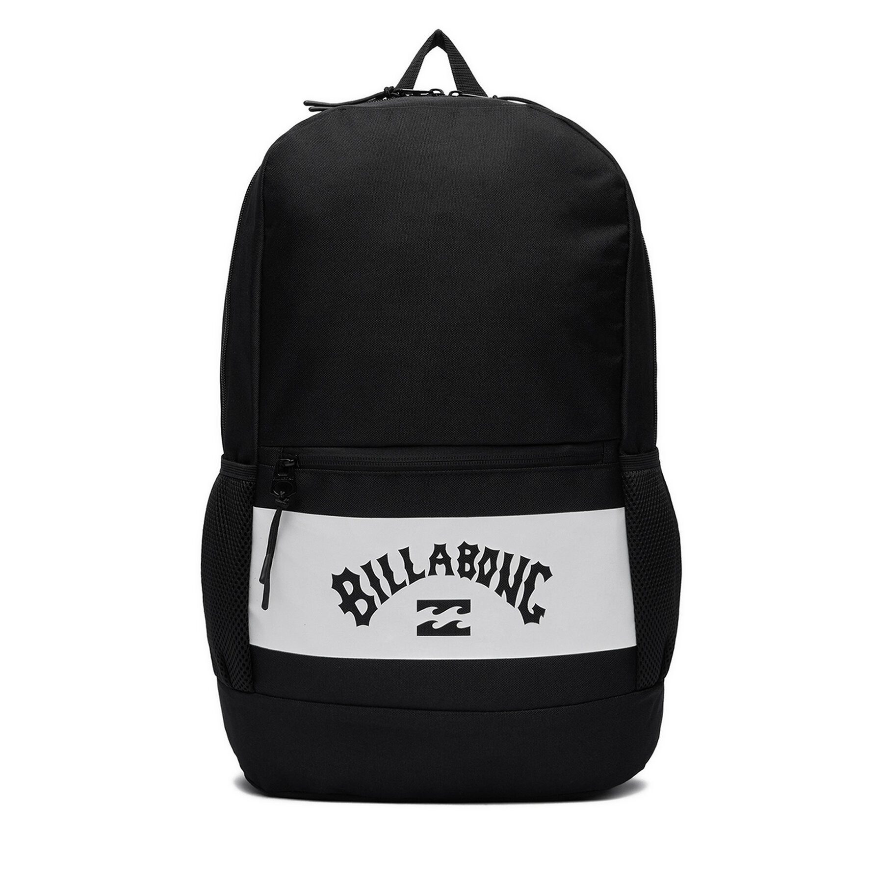 Billabong Rucksack Billabong Herren Rucksack 5907964390442 Schwarz