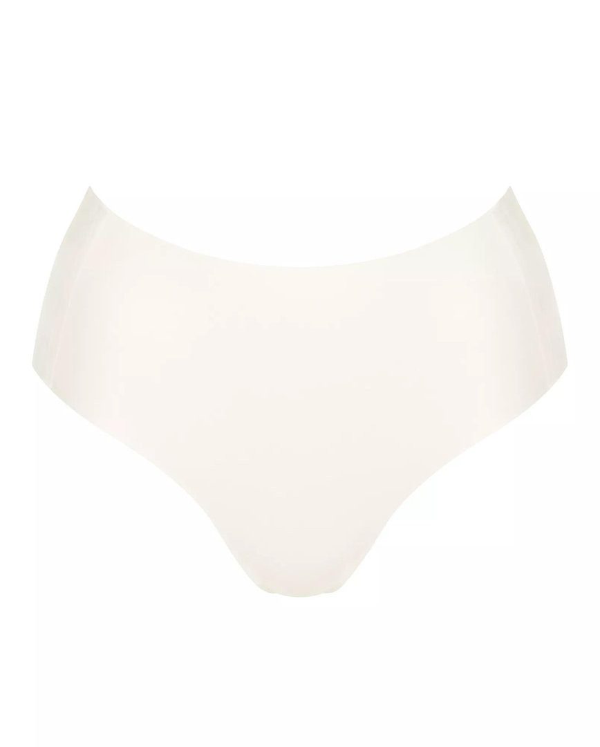 sloggi High-Waist-Slip Zero Feel (5er Vorteilspack) Nahtlos und super weich