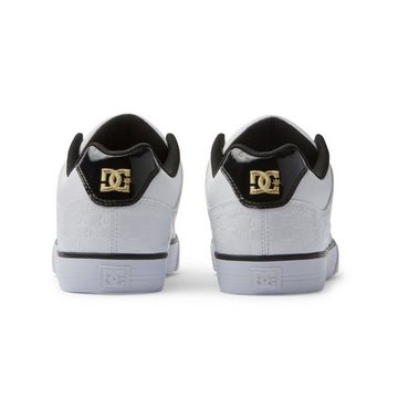 DC Shoes Pure Se Sn Sneaker