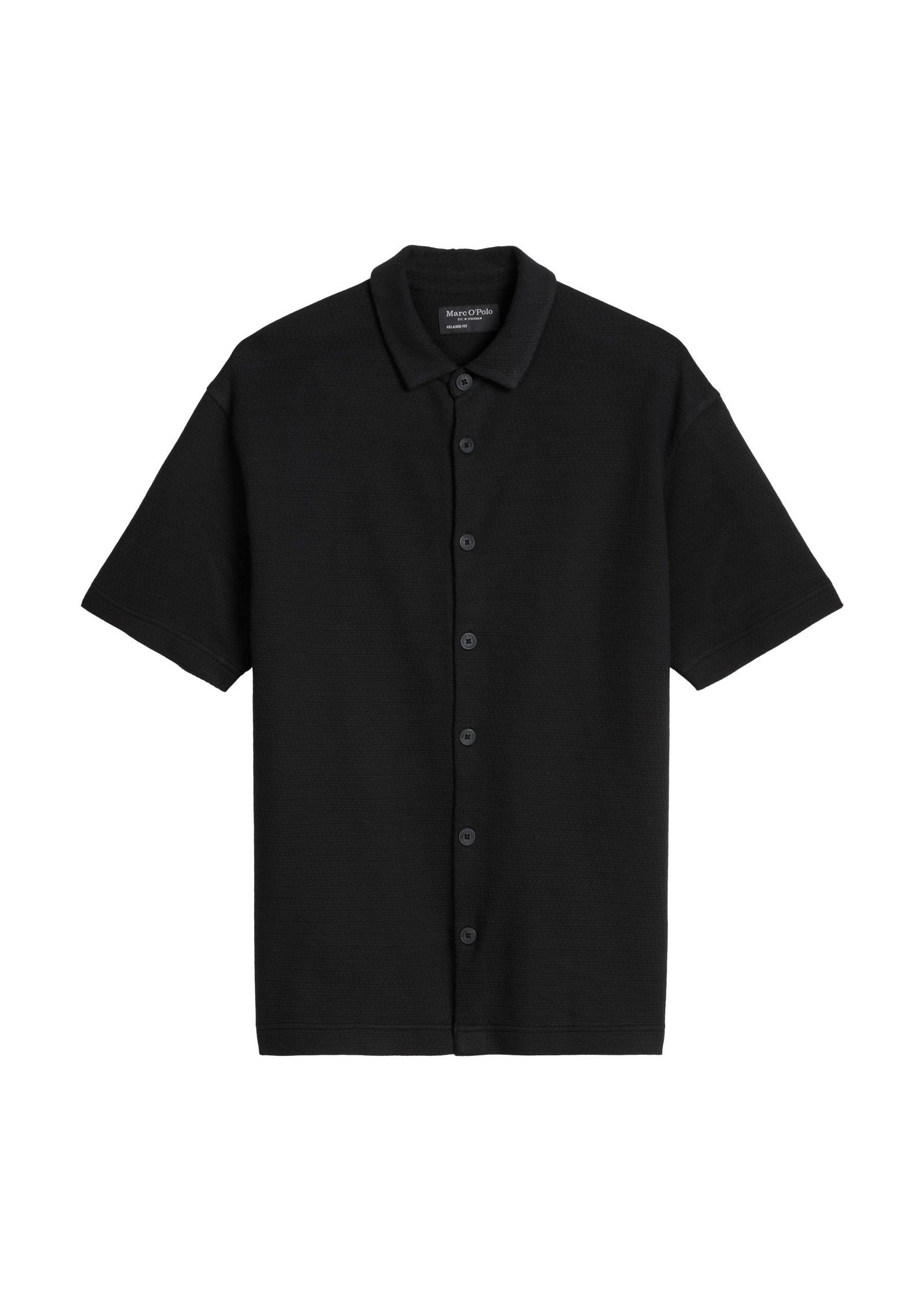 Marc O'Polo 2-in-1-Shirt