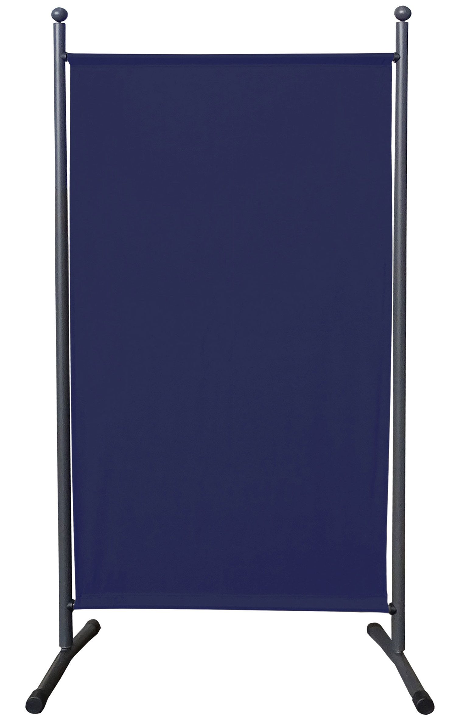 Quick Star Paravent Paravent 1tlg. 180x78cm günstig online kaufen