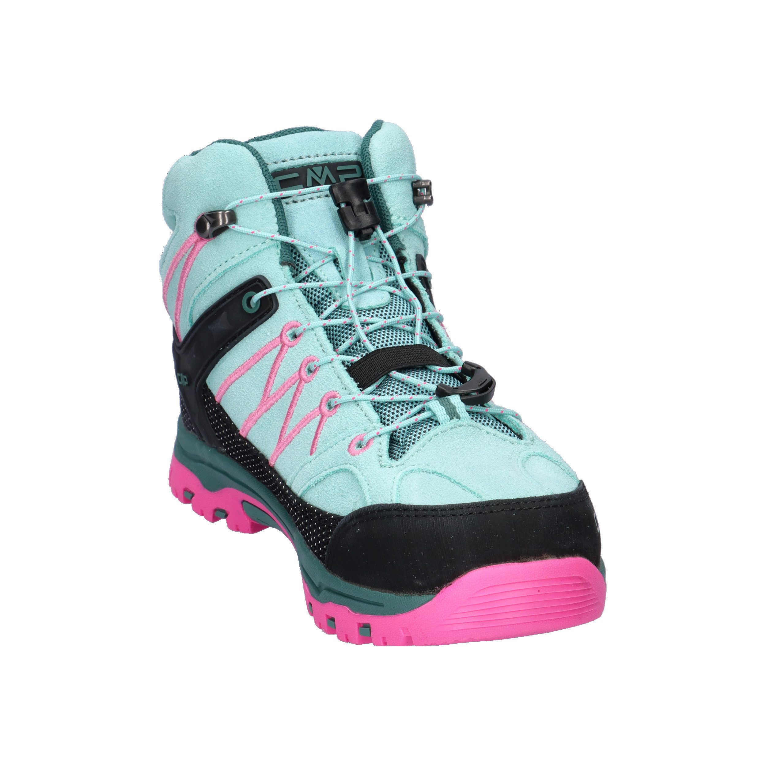 CMP CMP Kinder Trekking Schuhe Rigel MID 3Q12944 Trekkingschuh