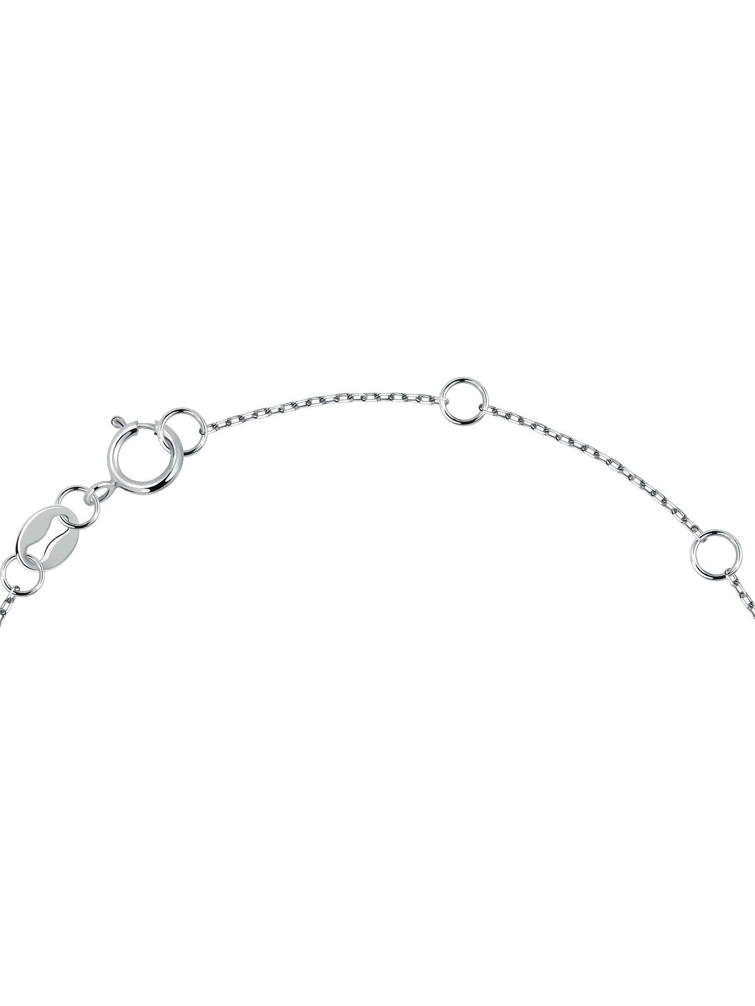 Live Diamond Goldarmband günstig online kaufen