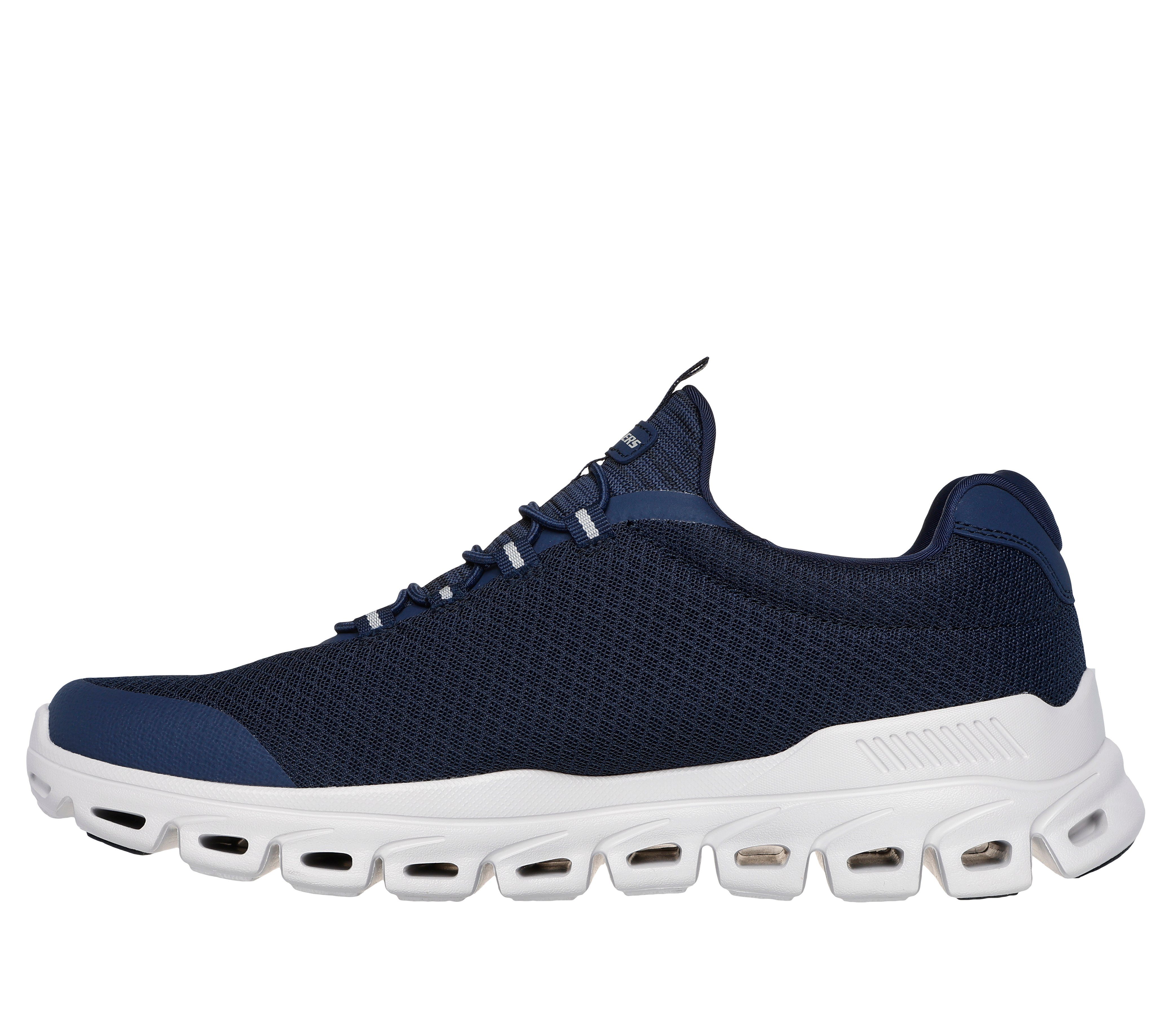 Skechers Sneaker günstig online kaufen