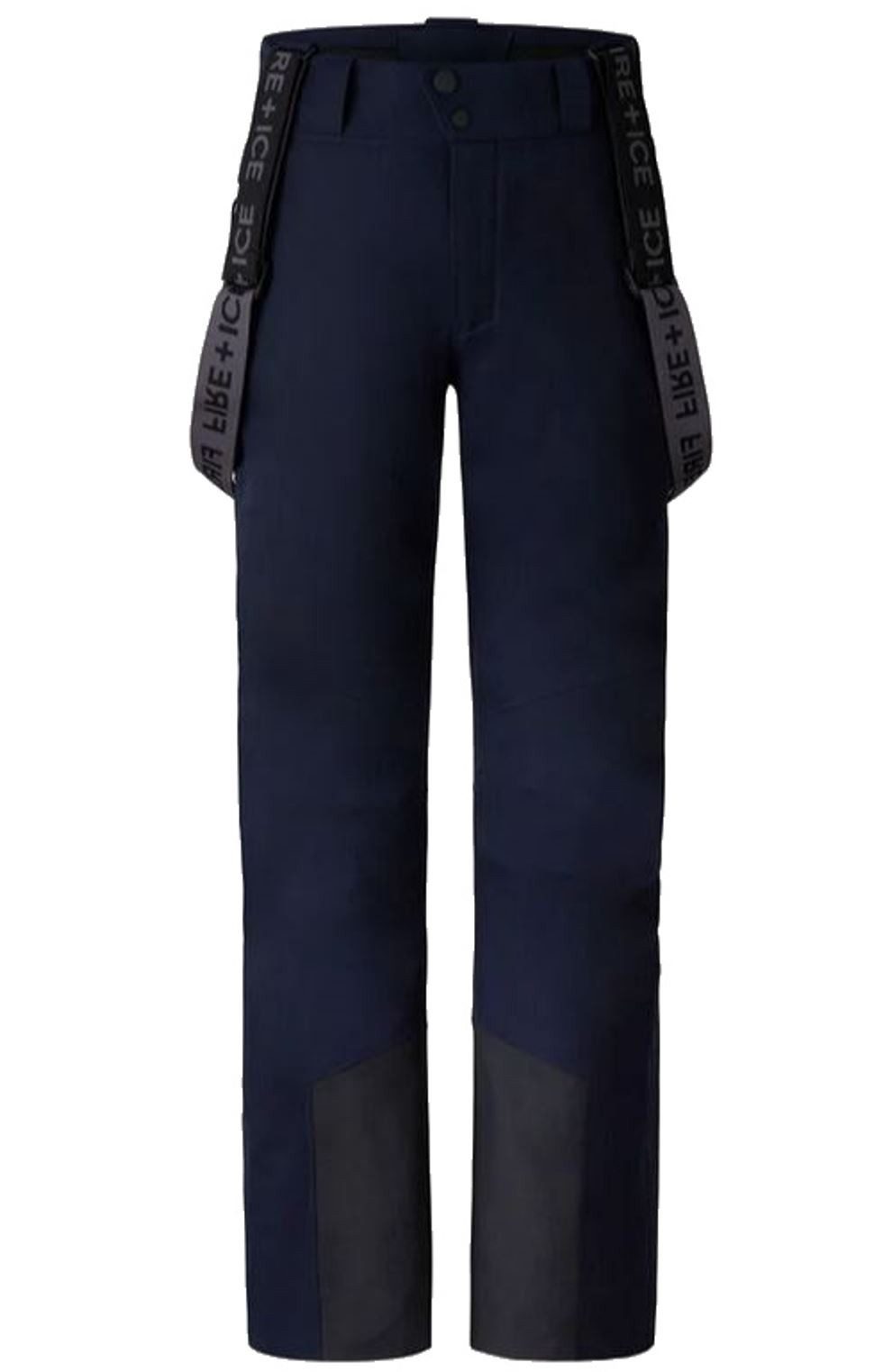 Bogner Fire + Ice Skihose
