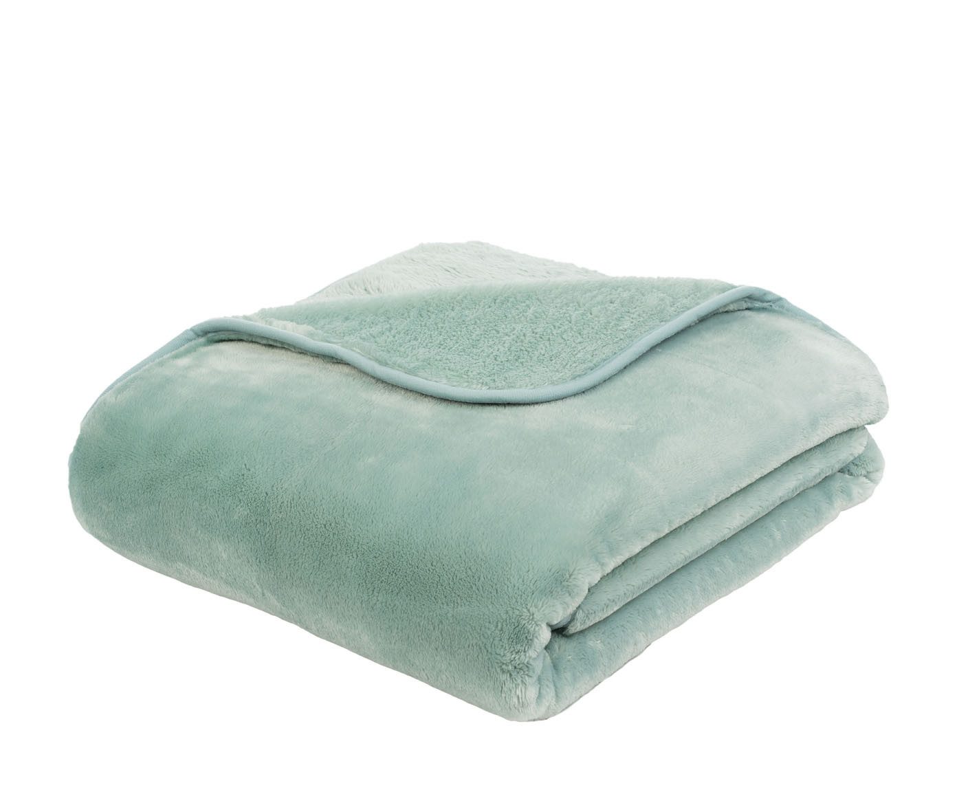 Wohndecke Kuscheldecke Cashmere Feeling, liebling, wärmeisolierend, günstig online kaufen
