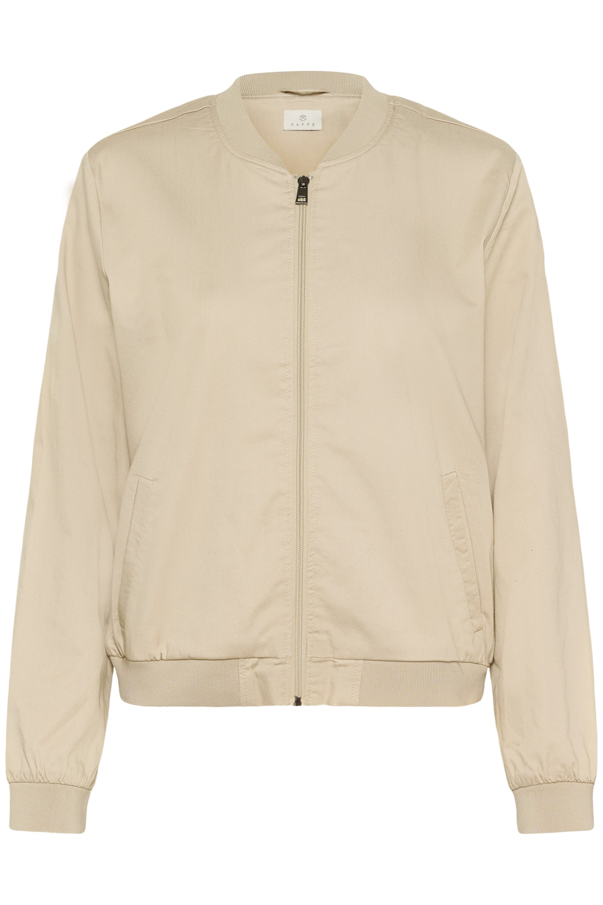 Blusenjacke Jacke KAlea