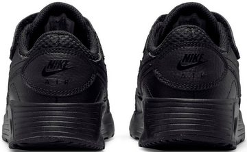Nike Sportswear AIR MAX SC (PS) Sneaker