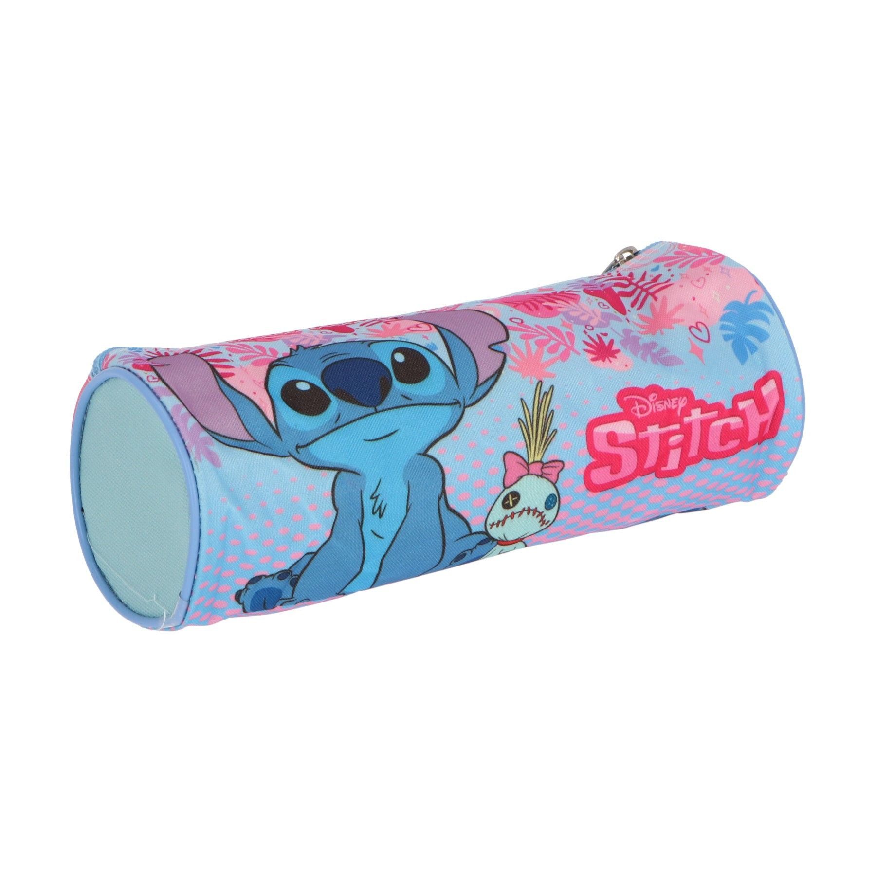 Textiel Trade B.V. Federmäppchen Lilo & günstig online kaufen