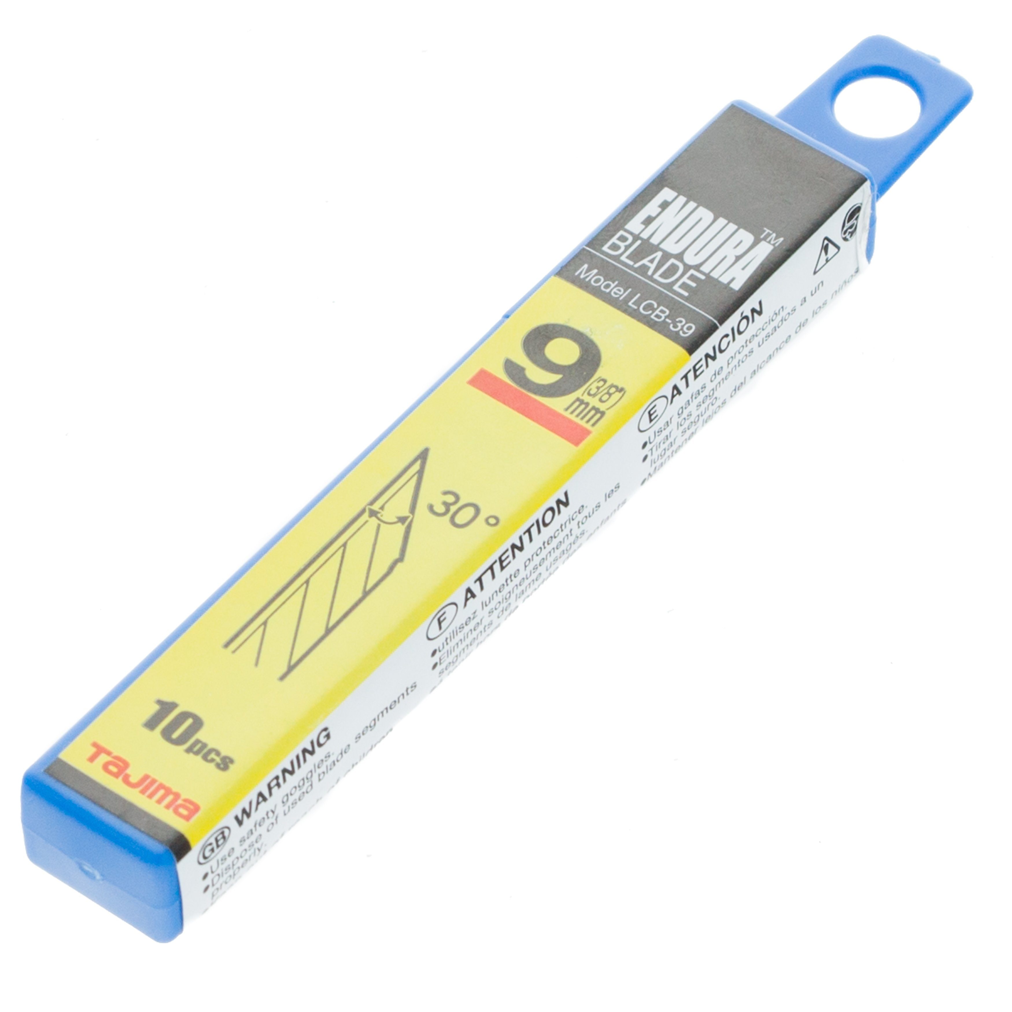 Tajima Teppichmesser