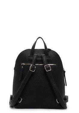 EMILY & NOAH Rucksack Rucksack Nikola