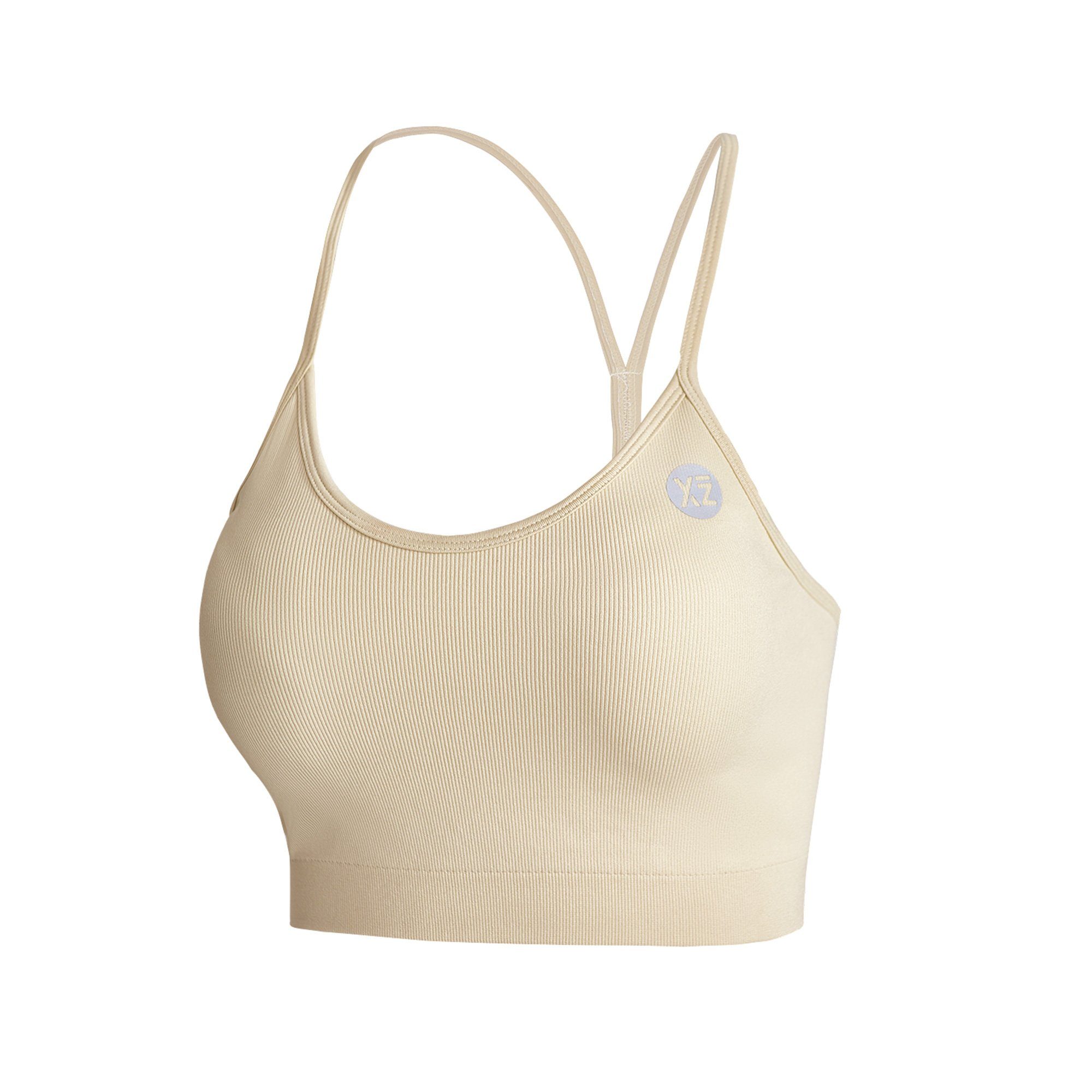 YEAZ Yogatop CHARM Top (1-tlg) Sportliches, günstig online kaufen