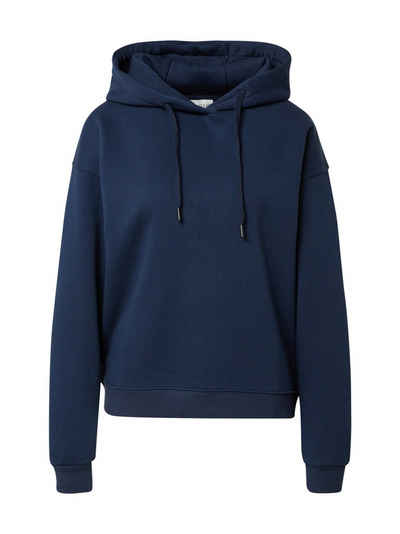 CARS JEANS Sweatshirt GRAZIA (1-tlg) Plain/ohne Details