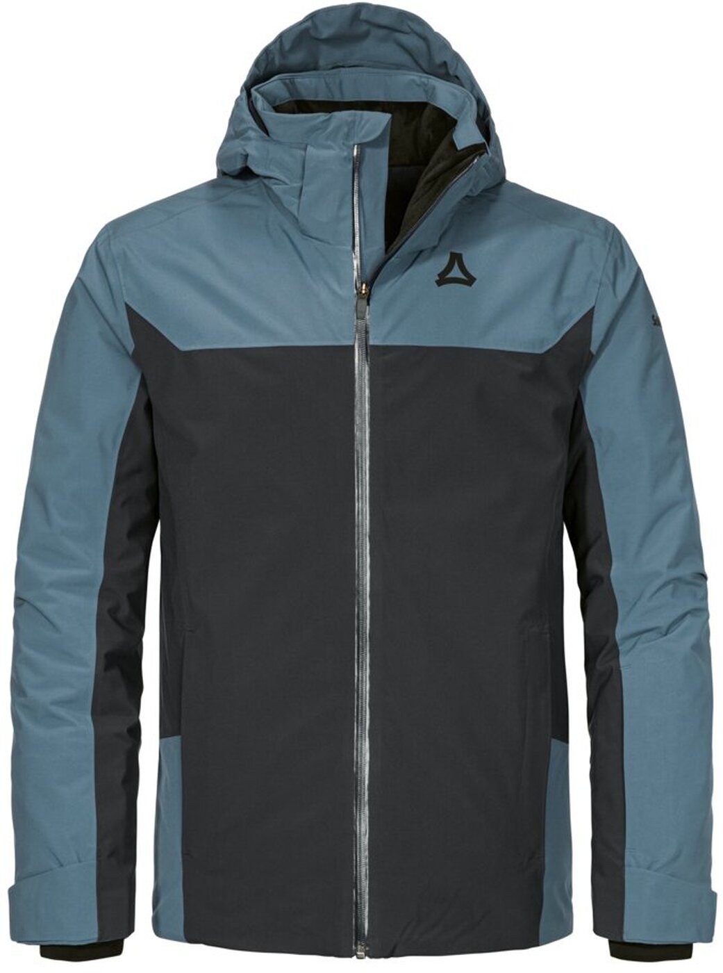 Schöffel Skijacke Jacket Style Zandwel MNS günstig online kaufen