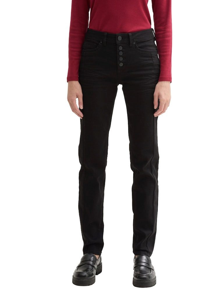 TOM TAILOR Stretch-Hose