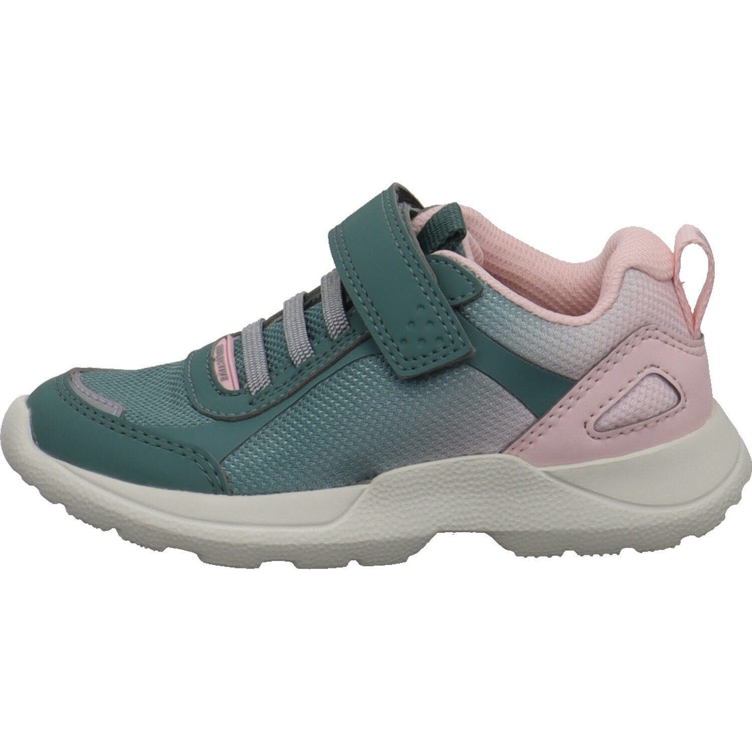 Superfit Rush Sneaker