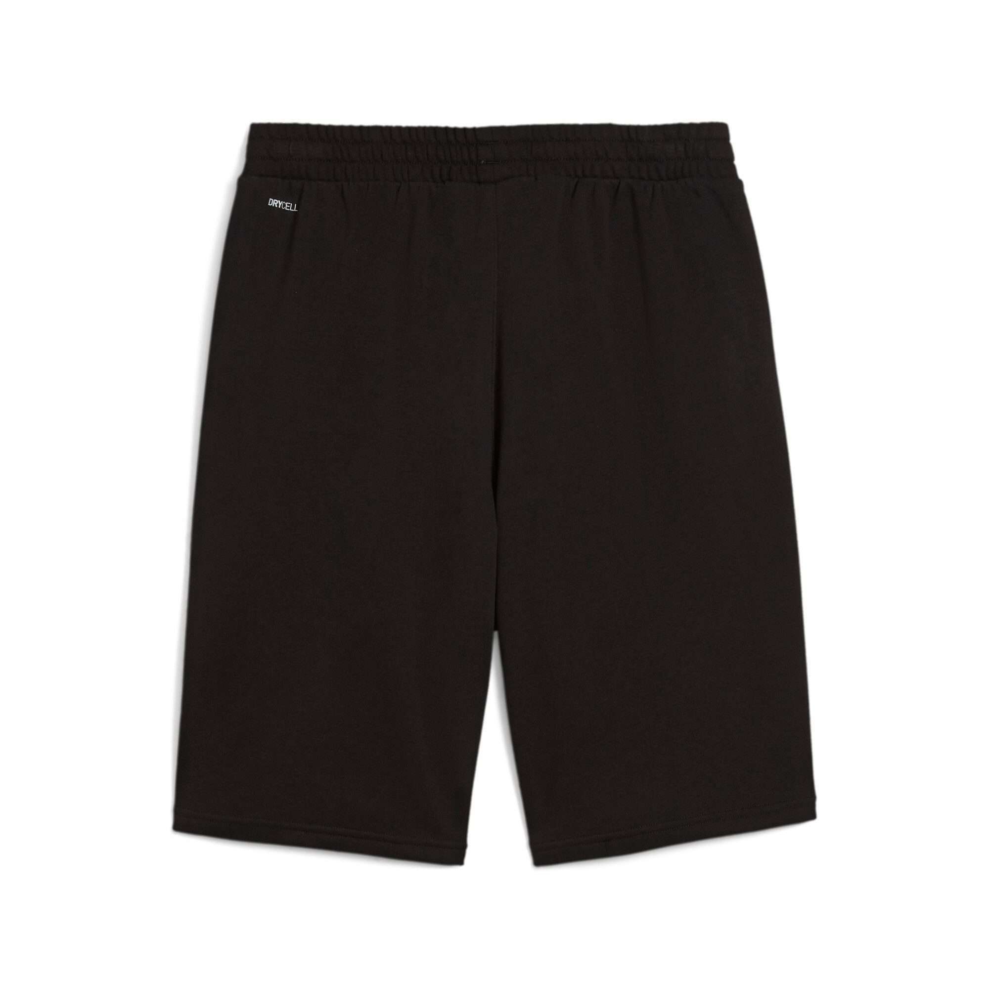 PUMA Trainingsshorts M TAD ESSENTIALS 10" günstig online kaufen