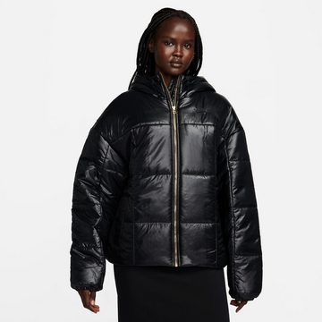 Nike Winterjacke Nike Sportswear Classic Puffer Shine