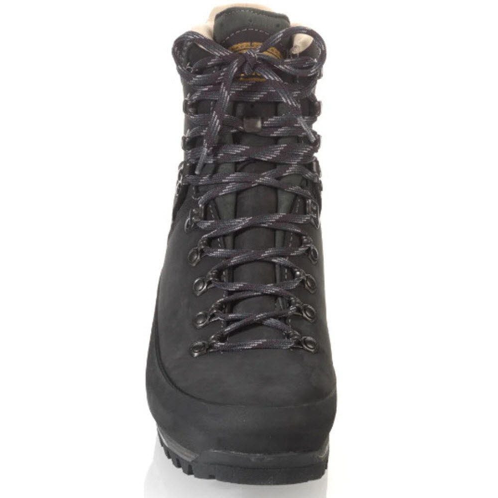 Meindl Island MFS Active Trekkingschuh