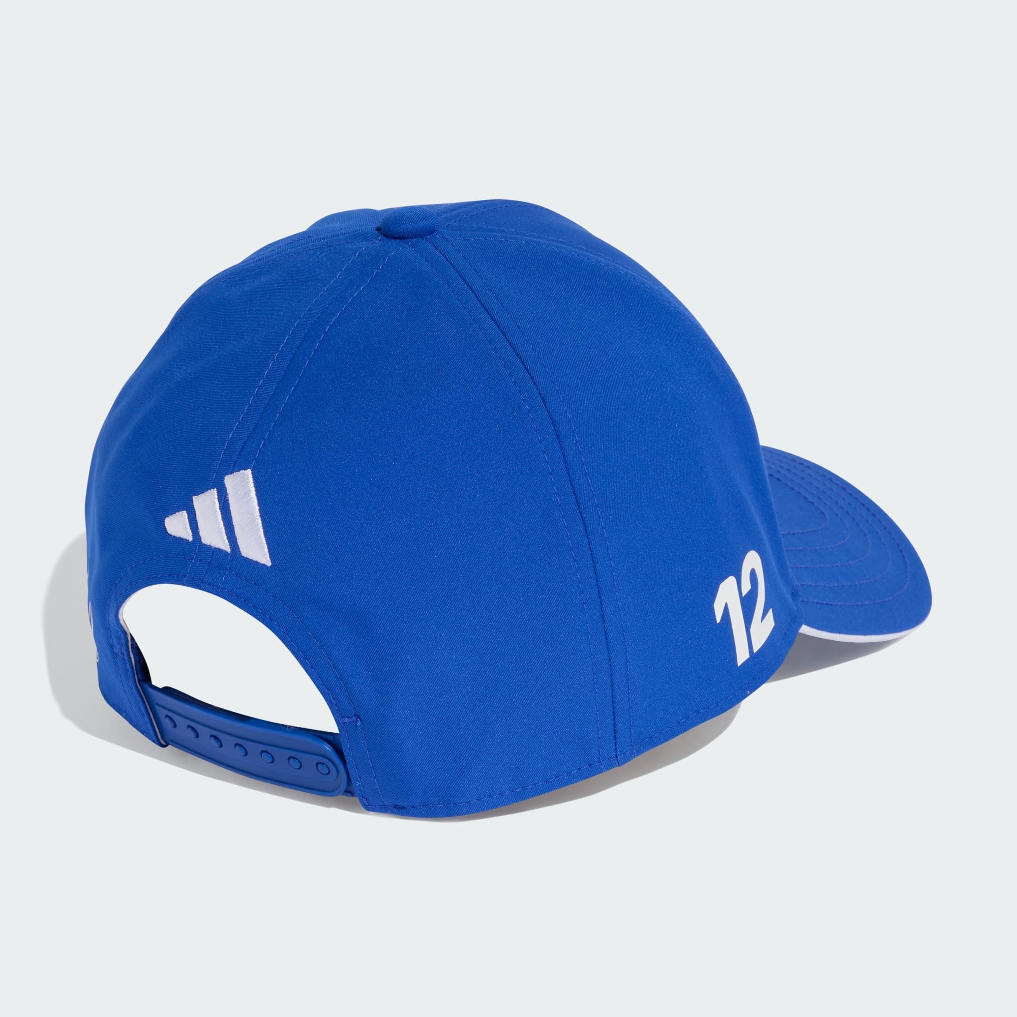 adidas Performance Baseball Cap (1-St)