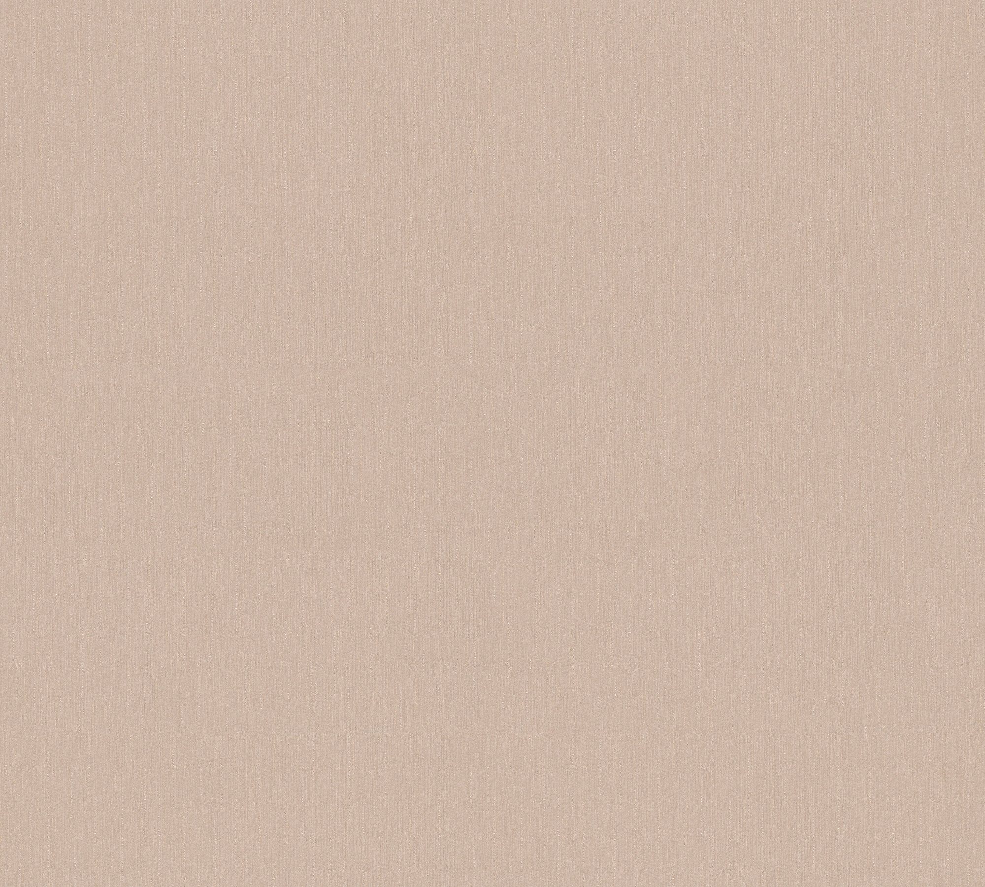 Vliestapete Versace wallpaper Versace 3, Design Tapete, beige 343276