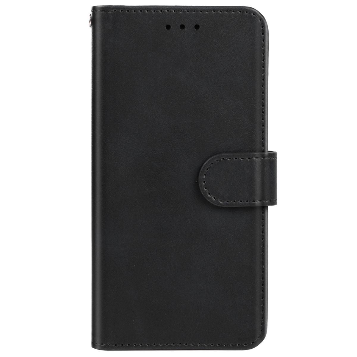 König Design Handyhülle Xiaomi Mi Note 10 Lite, Schutzhülle Schutztasche Case Cover Etuis Wallet Klapptasche Bookstyle