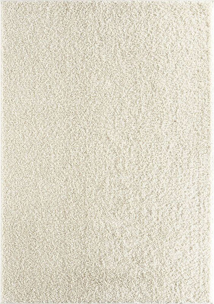 the carpet Teppich Foxy, rechteckig, Höhe: günstig online kaufen