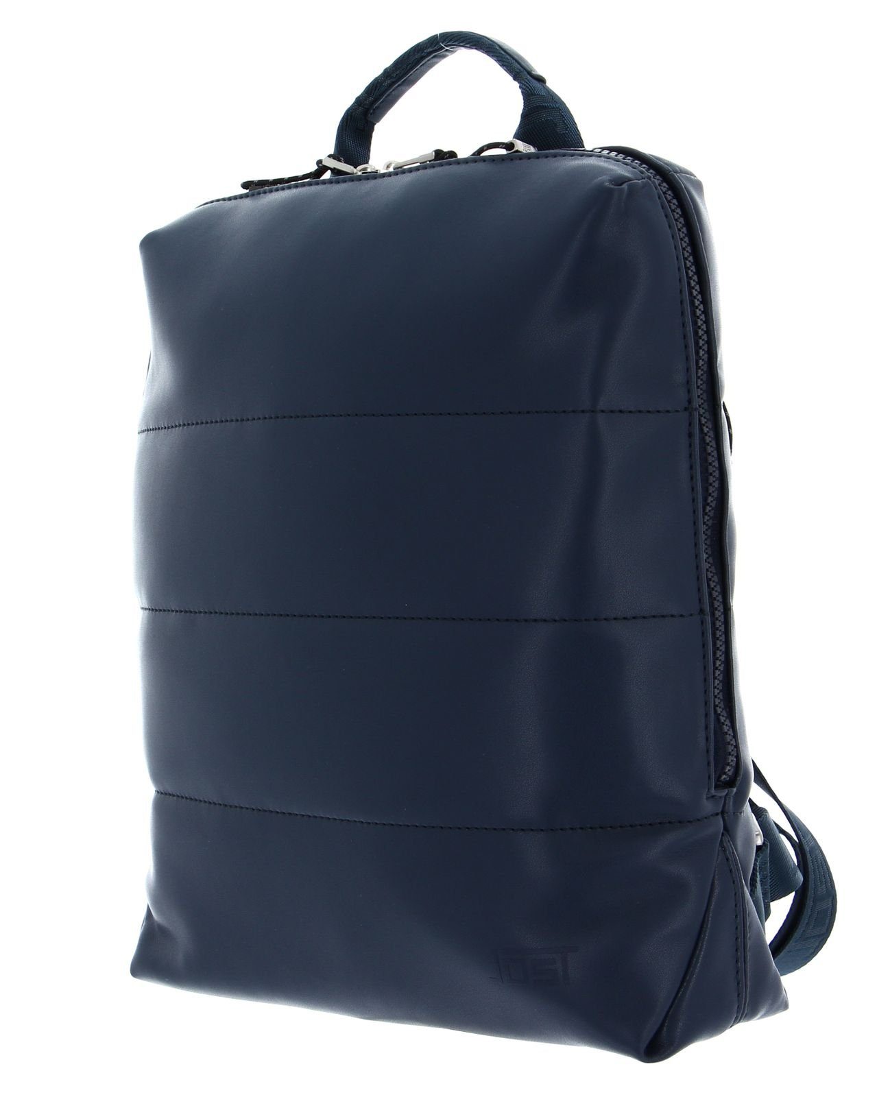 Kaarina Jost Rucksack Marine