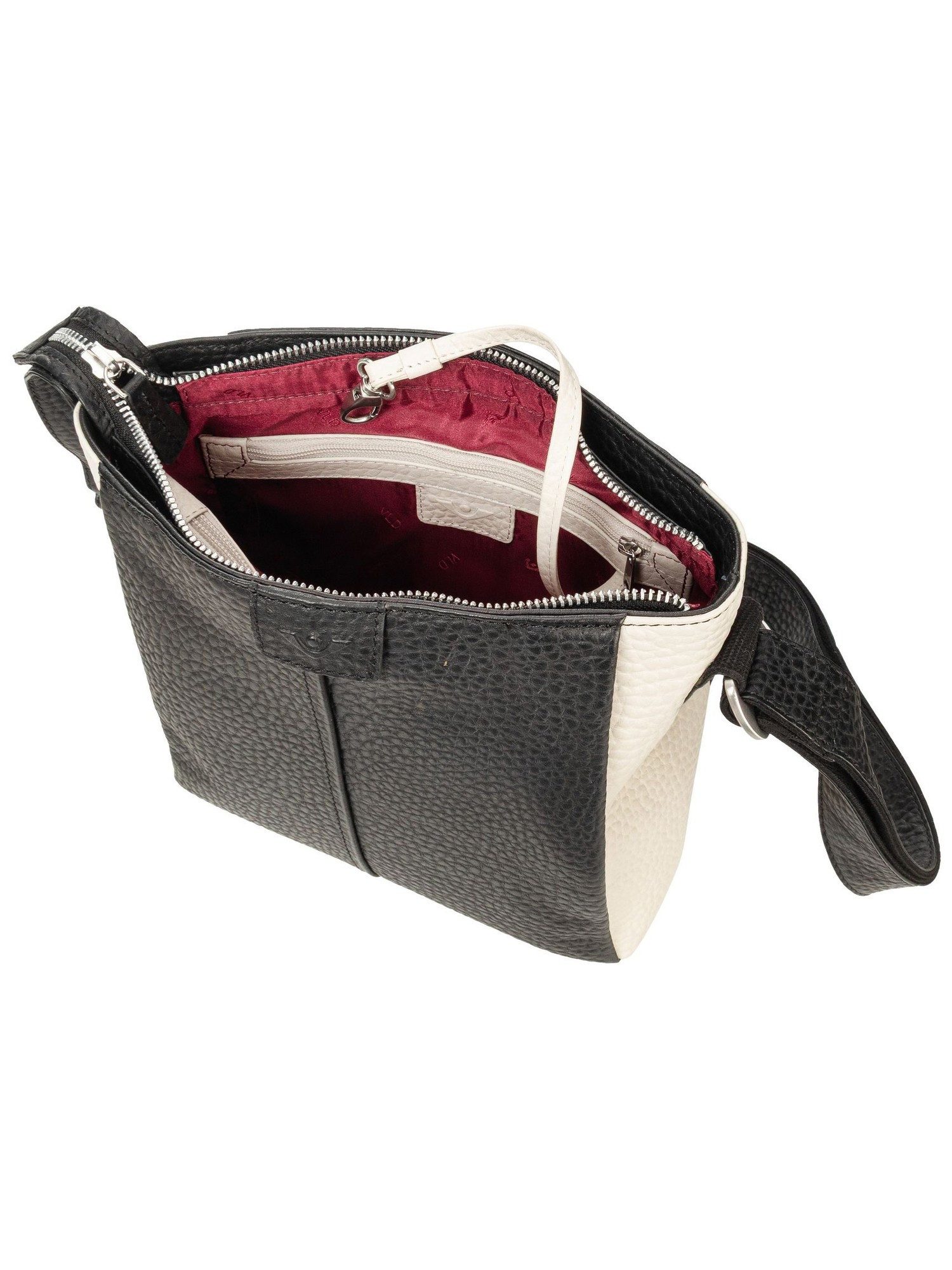 VLD Beuteltasche Beatrix