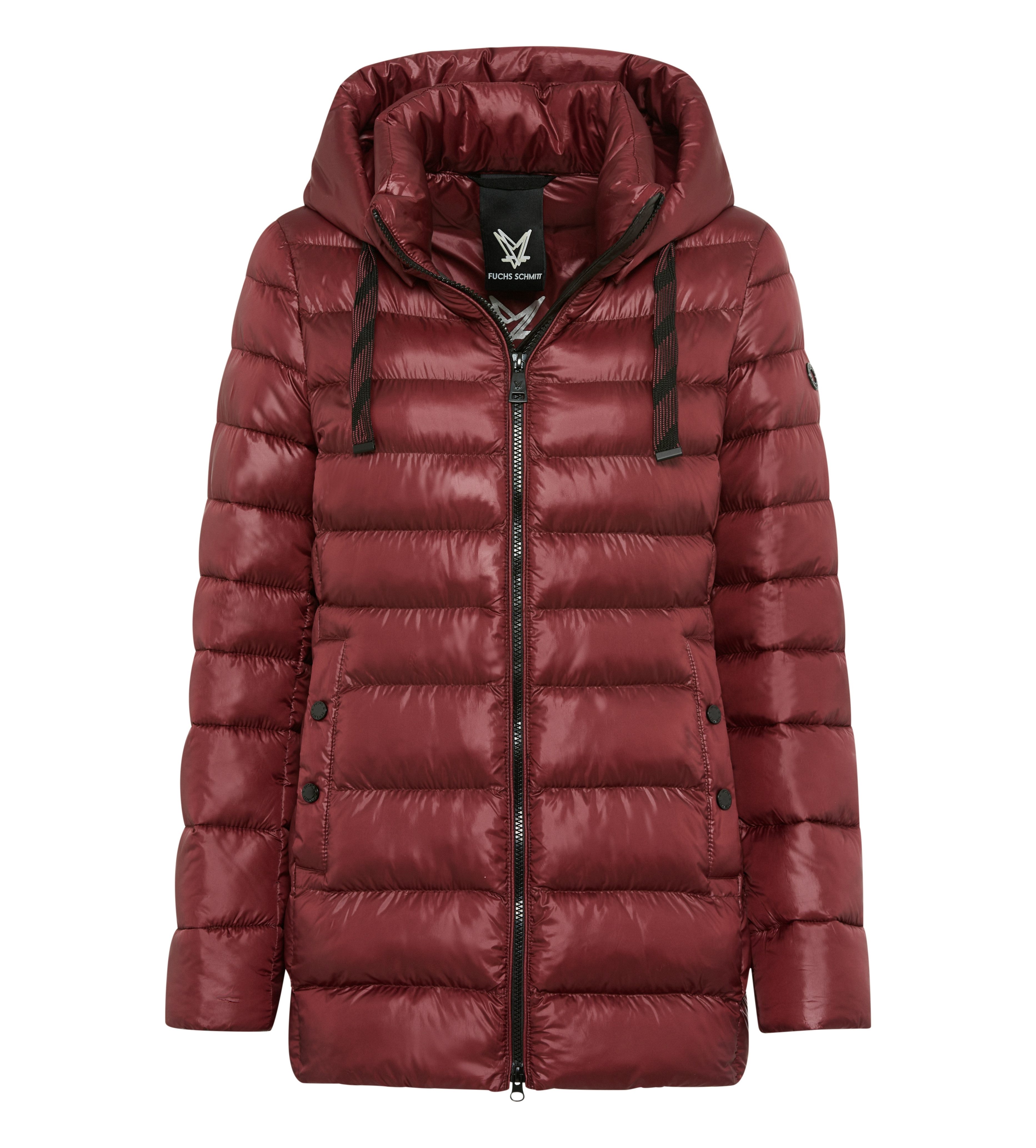 Fuchs Schmitt Funktionsjacke günstig online kaufen