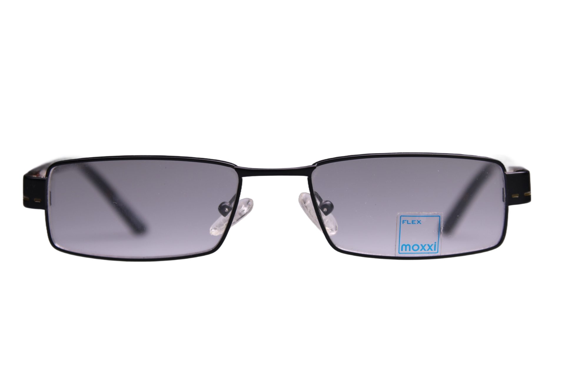 Moxxi Brillengestell Moxxi Fassung 31175-C373