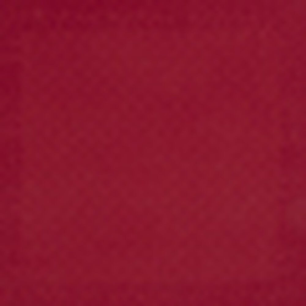 Codello Halstuch, mit gewebtem Monogramm-Muster