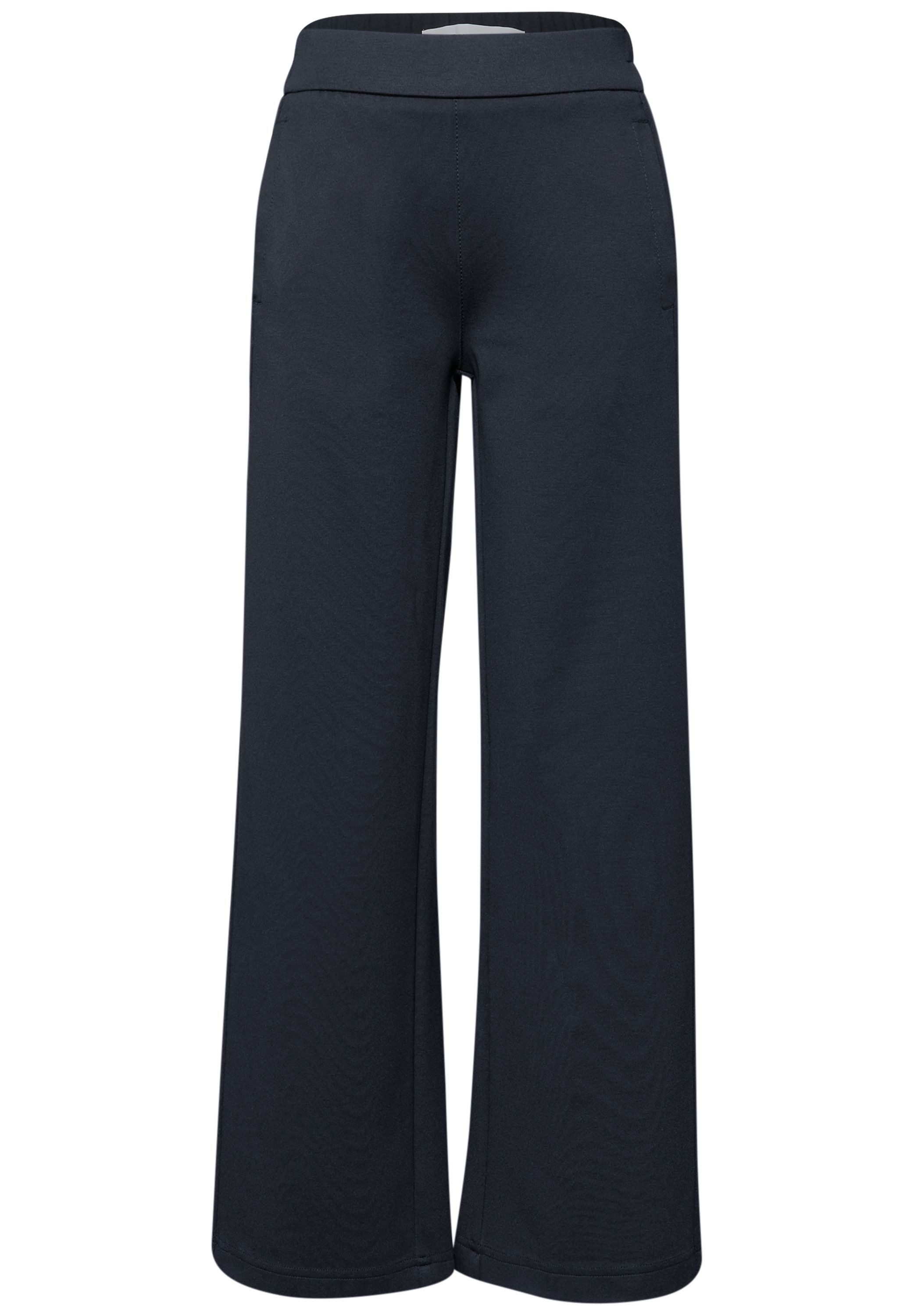 5-Pocket-Hose