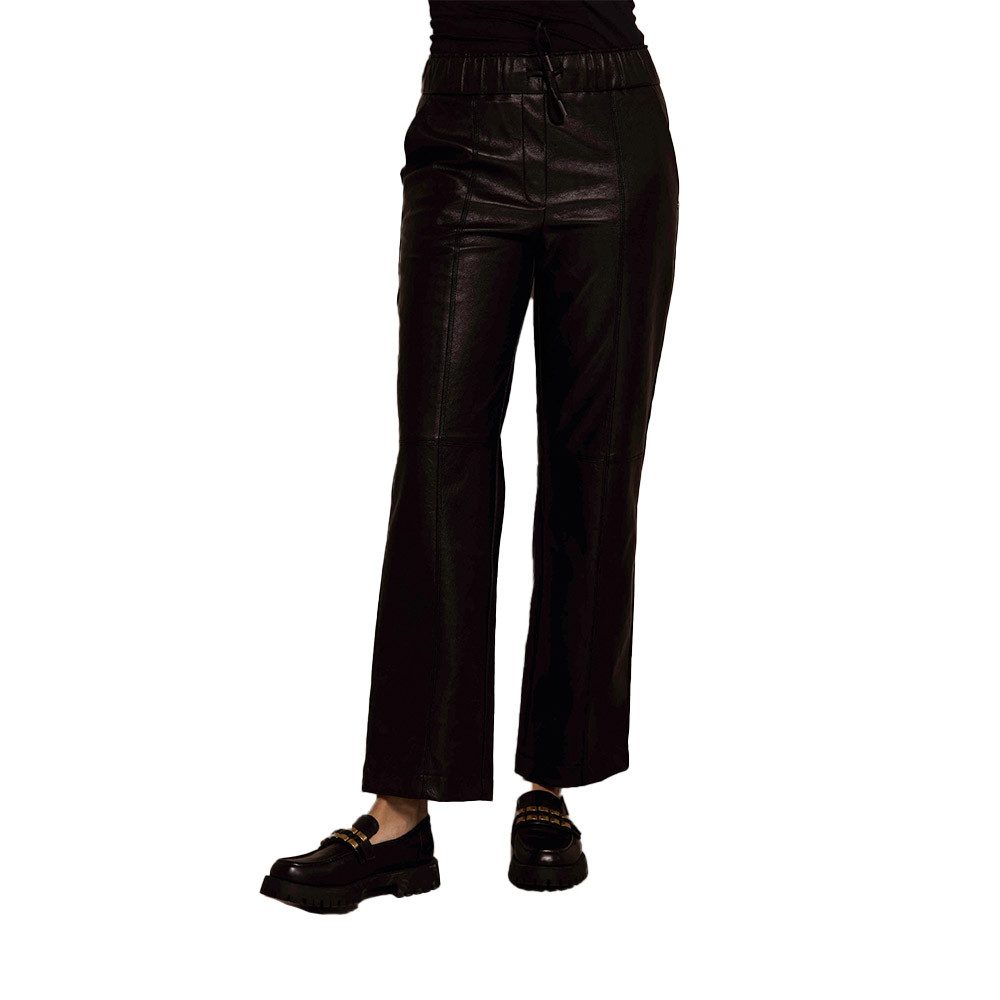 Zhrill Lederimitathose ZHWAYA günstig online kaufen