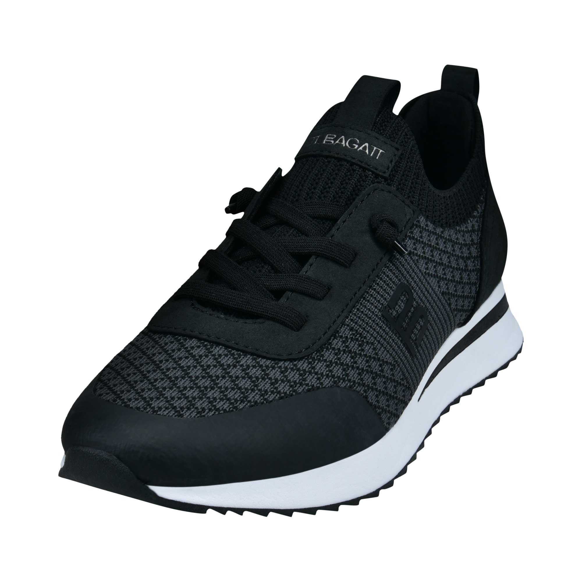 BAGATT Sneaker Sneaker günstig online kaufen