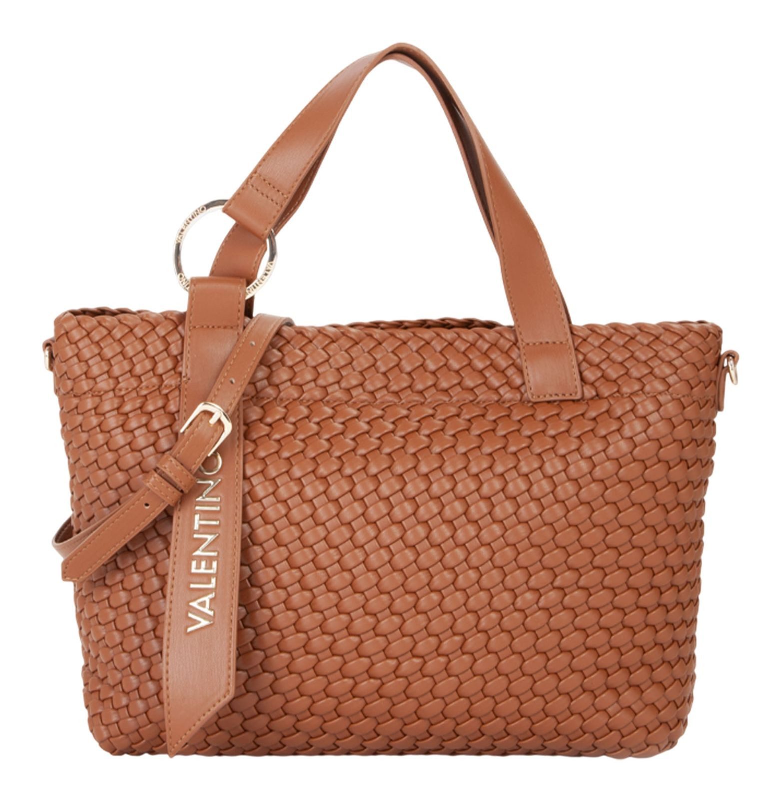 VALENTINO BAGS Schultertasche Shopping Bag günstig online kaufen