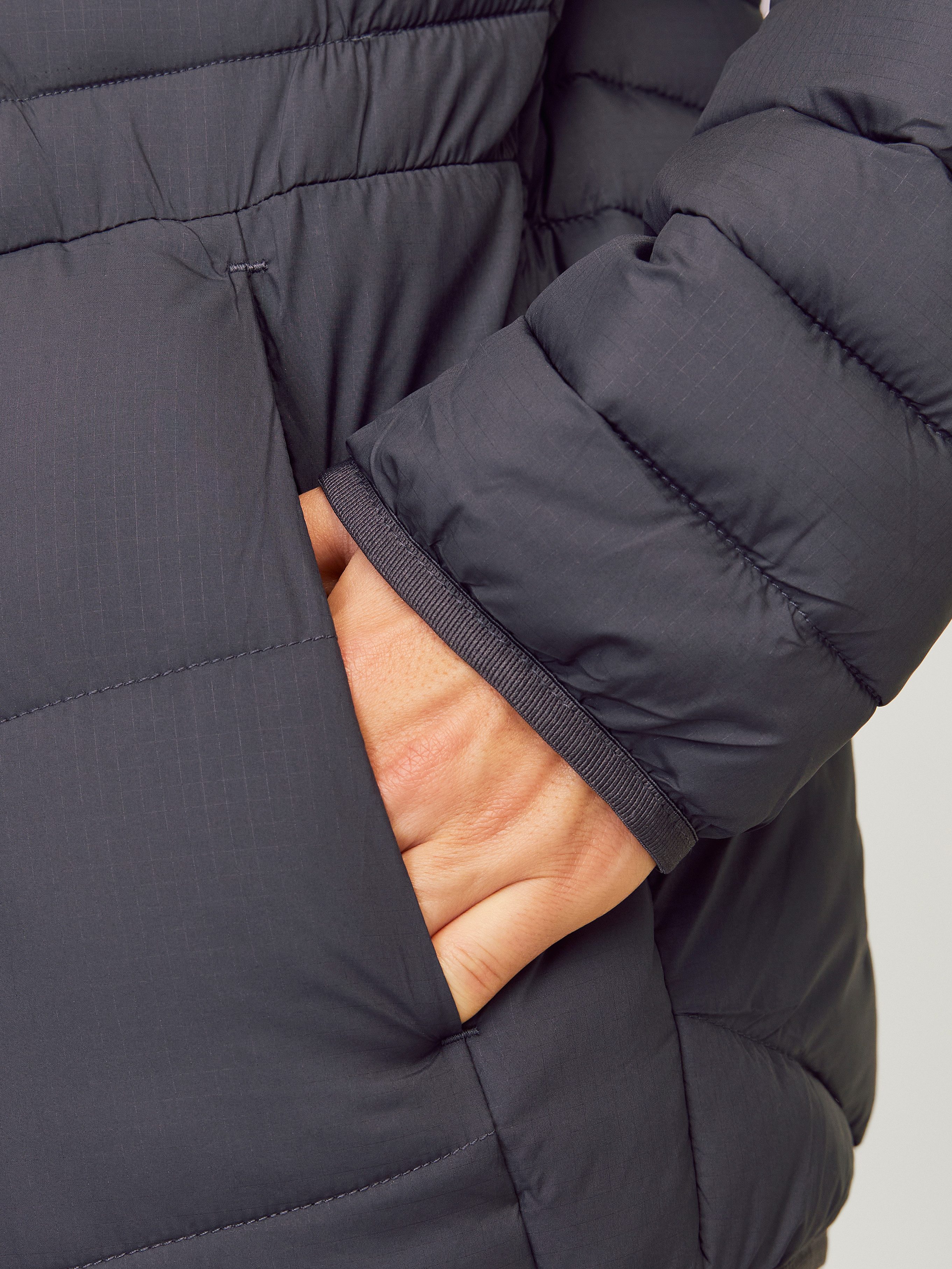 Jack & Jones Steppjacke