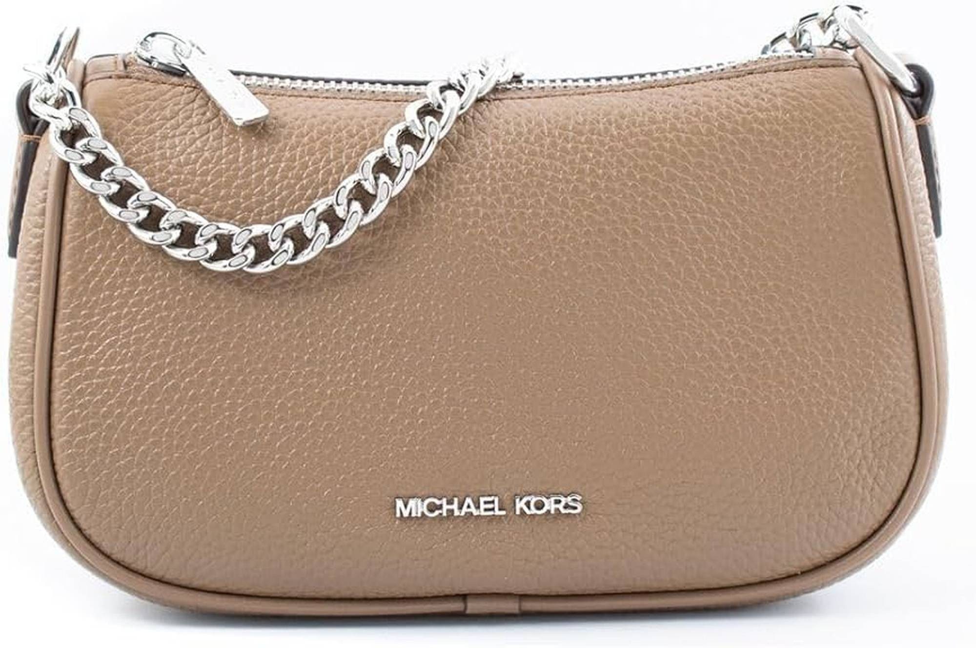 MICHAEL KORS Umhängetasche Mercer
