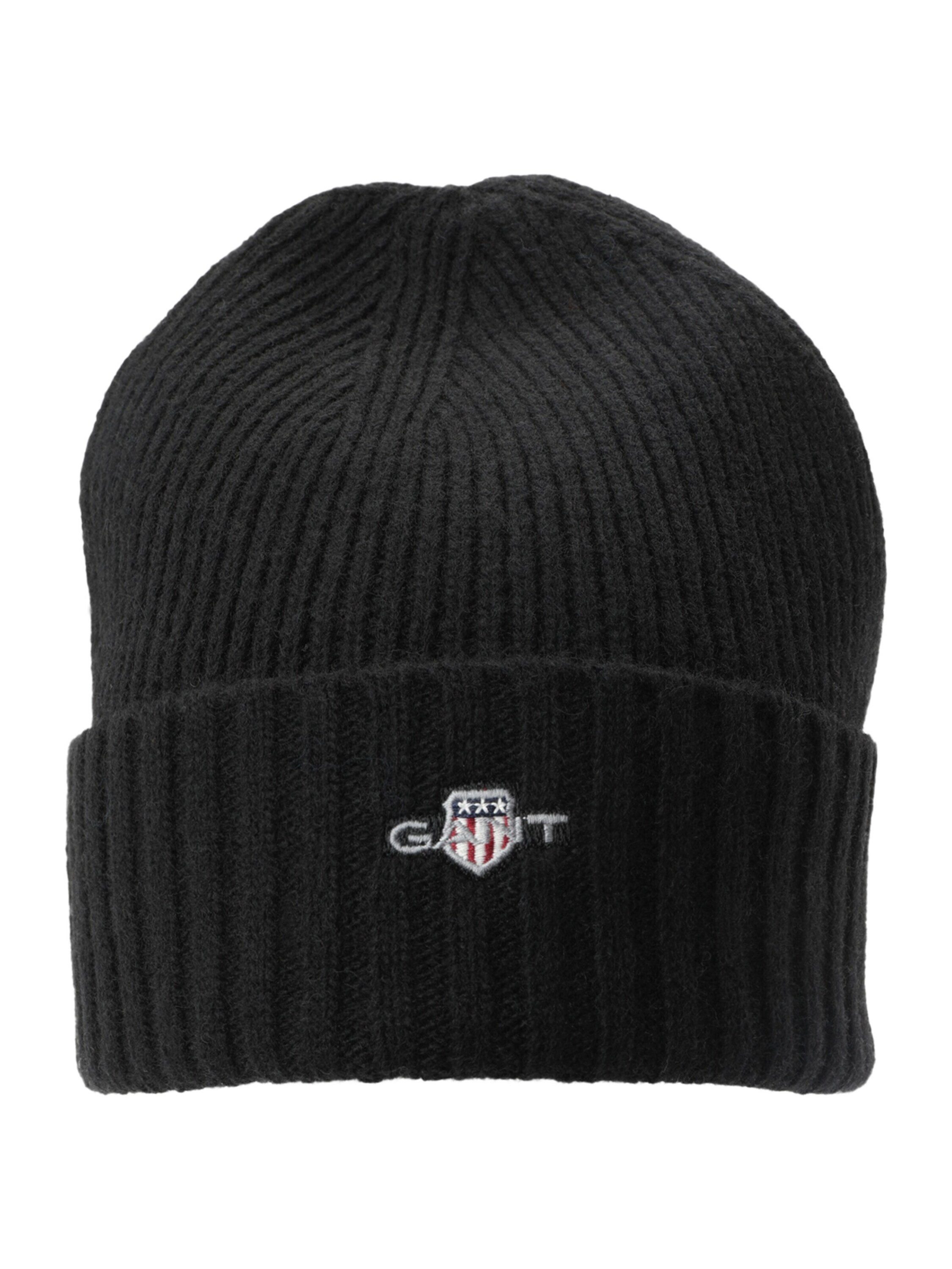 Gant Strickmütze (1-St)