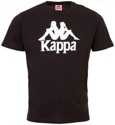 Kappa T-Shirt CASPAR
