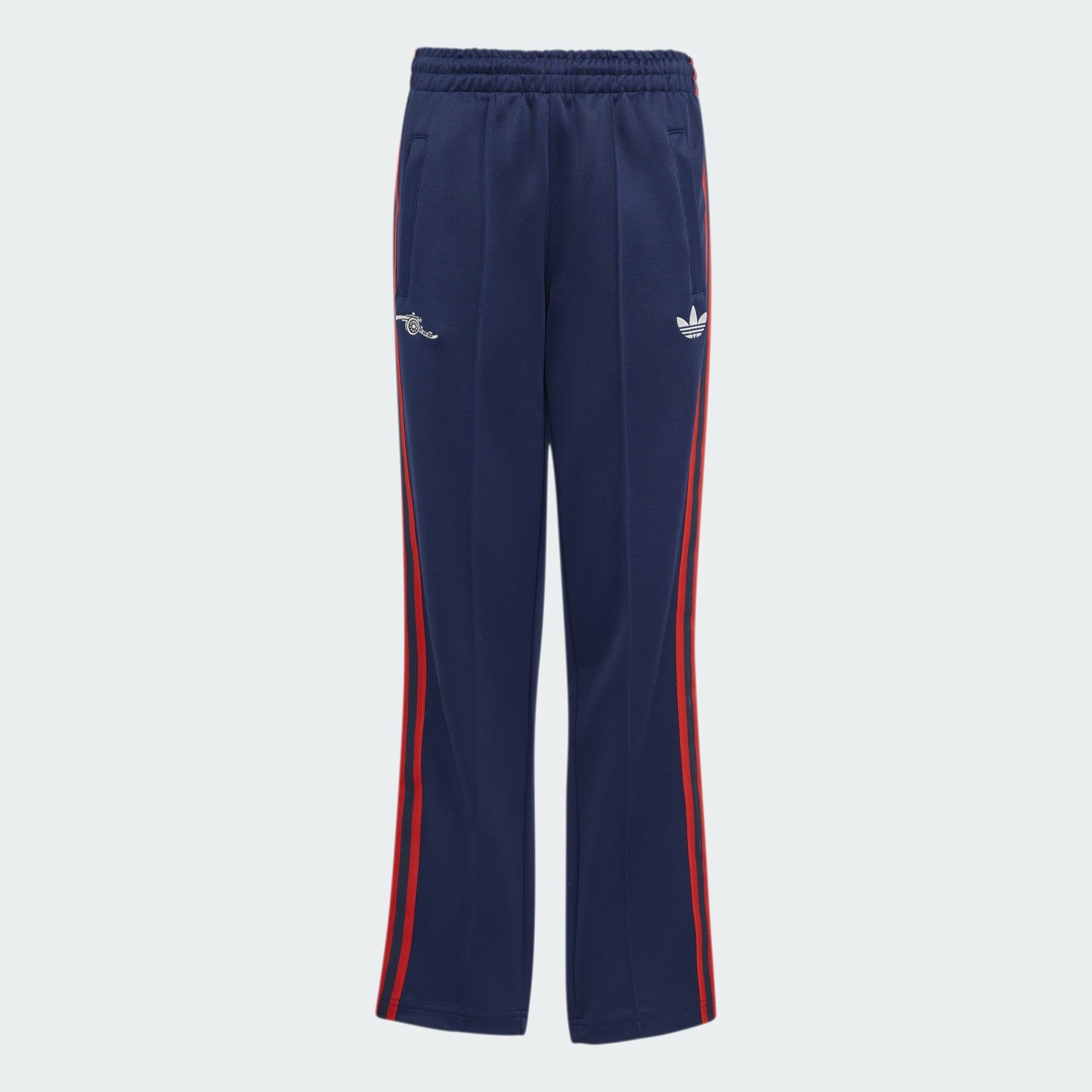 adidas Performance Trainingshose ARSENAL FC OG TRAININGSHOSE KIDS (1-tlg)
