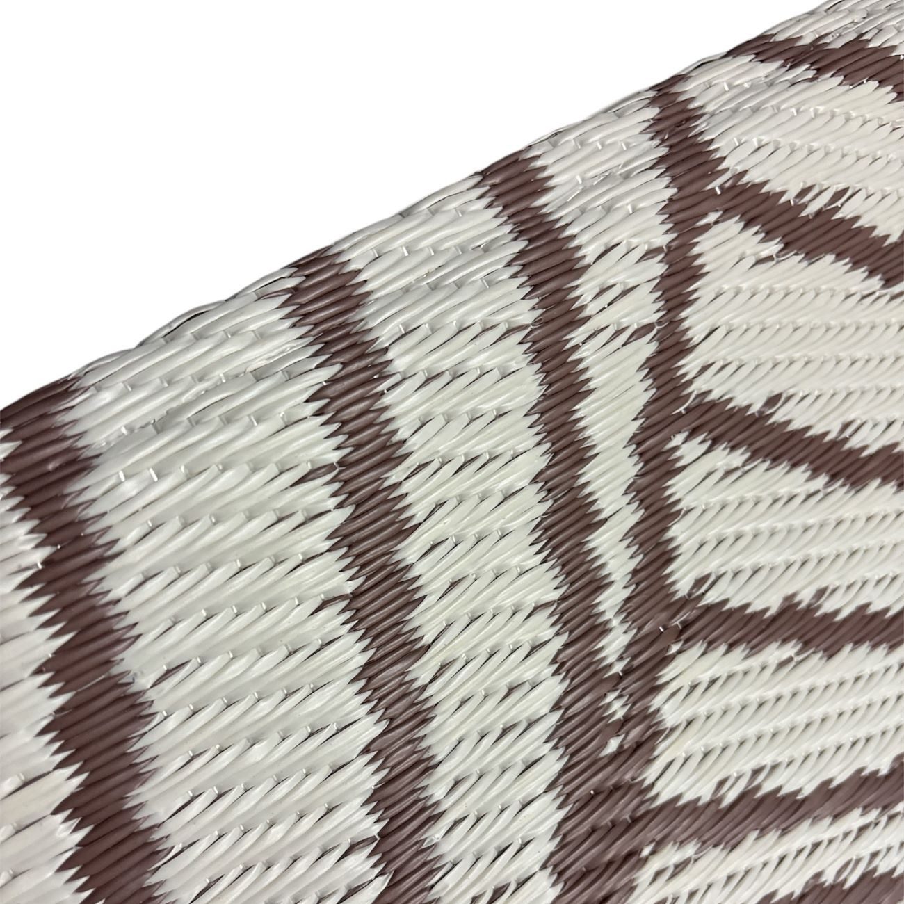 VINNEMEIER GmbH Textil- und Schuhimport Outdoorteppich günstig online kaufen
