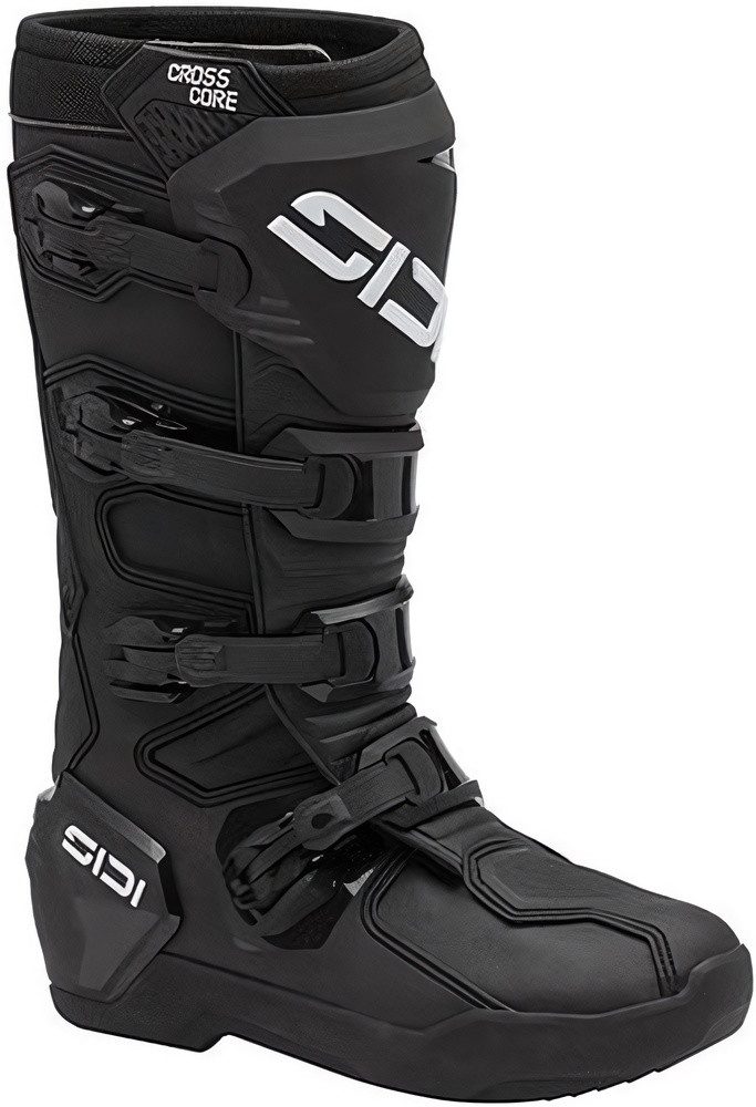 Sidi Crosscore Motorradstiefel